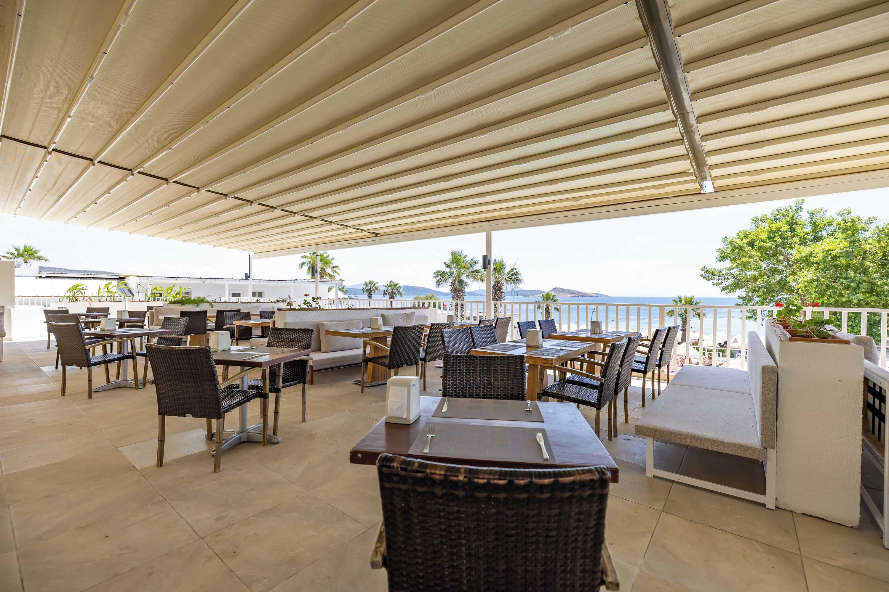 Gift card for Petunya Beach Resort - All Inclusive Gift card for Petunya Beach Resort - All Inclusive