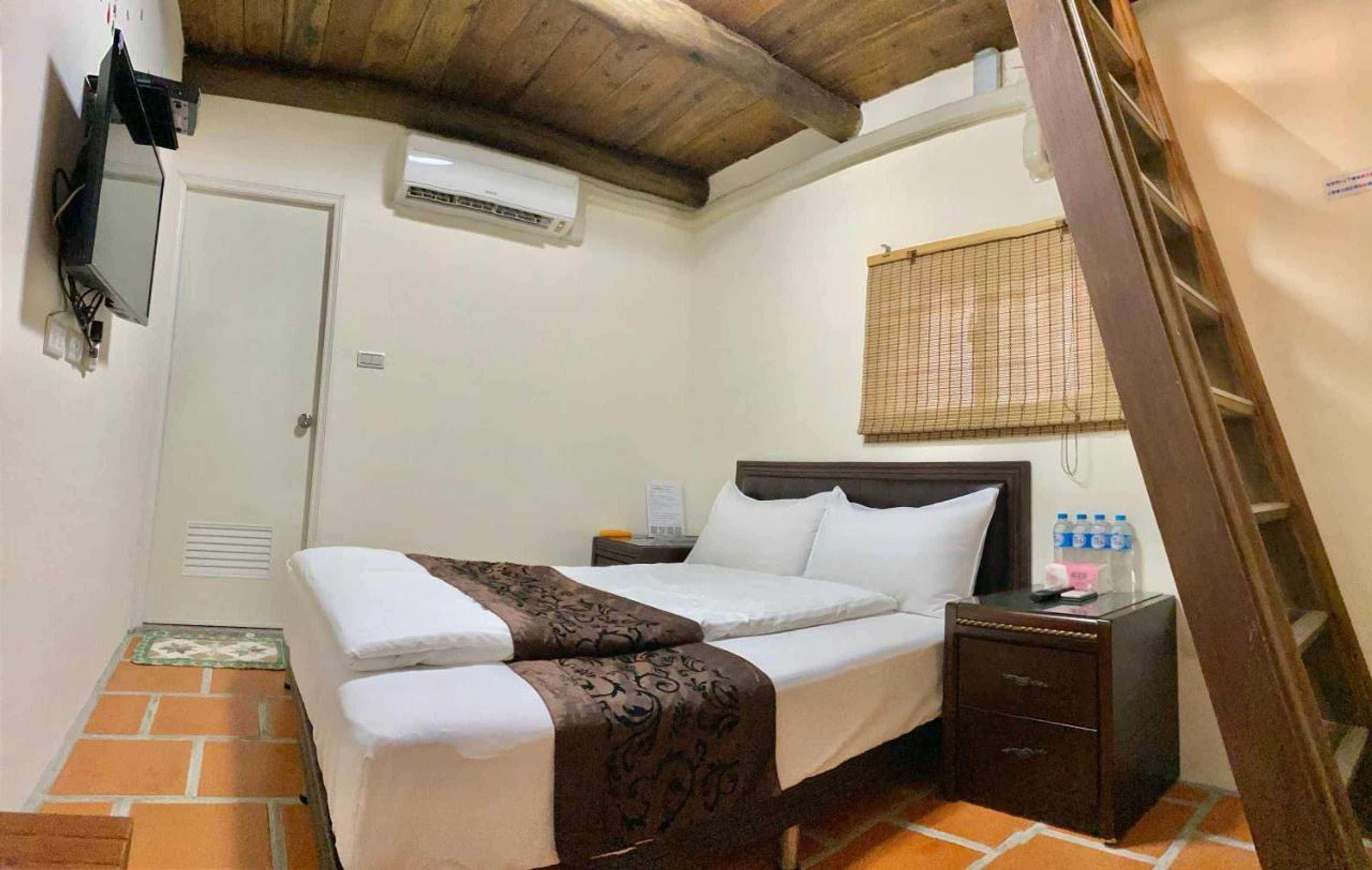 Gift card for Longkou Mysterious Resort