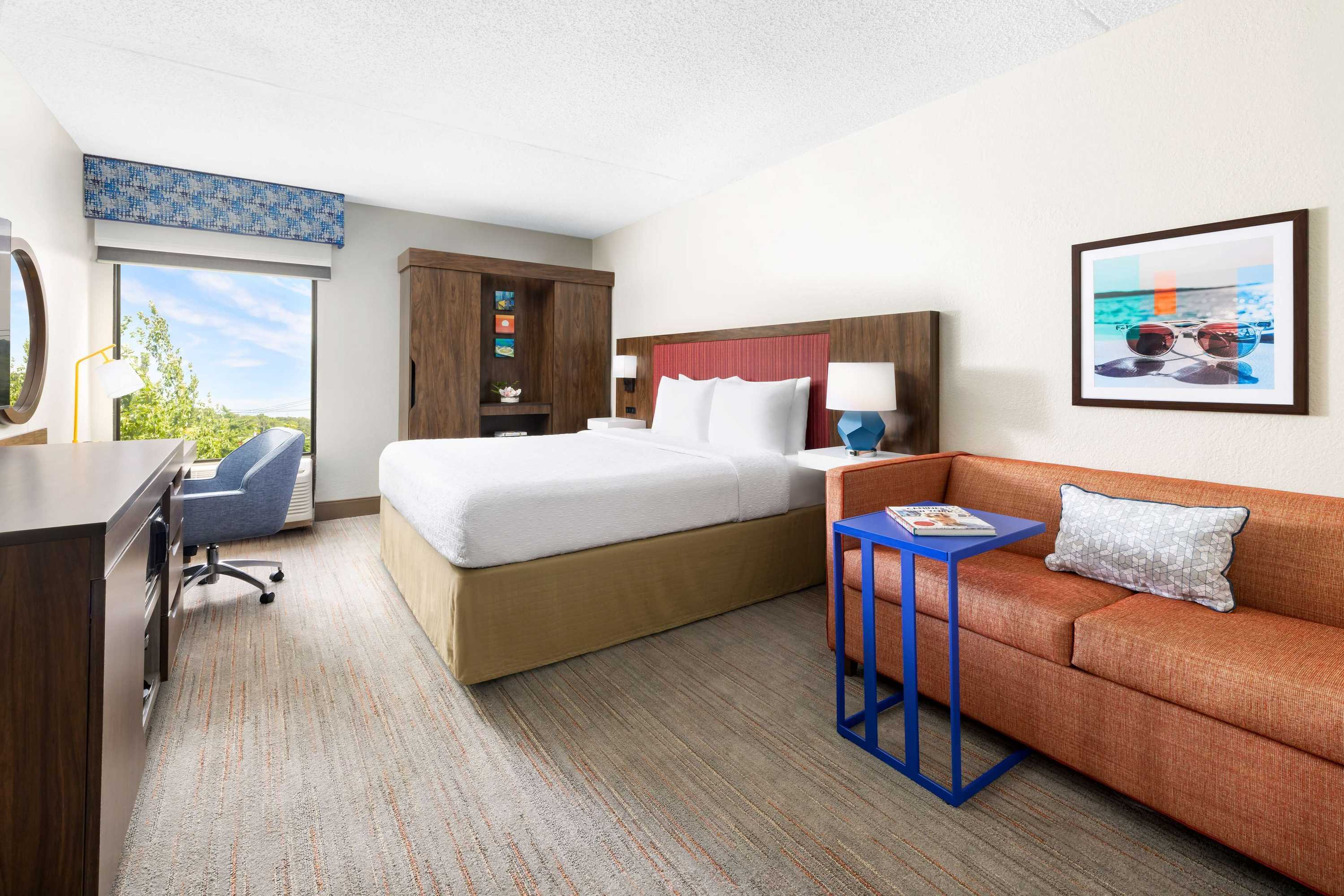 Gift card for Hampton Inn Long Island/islandia Gift card for Hampton Inn Long Island/islandia