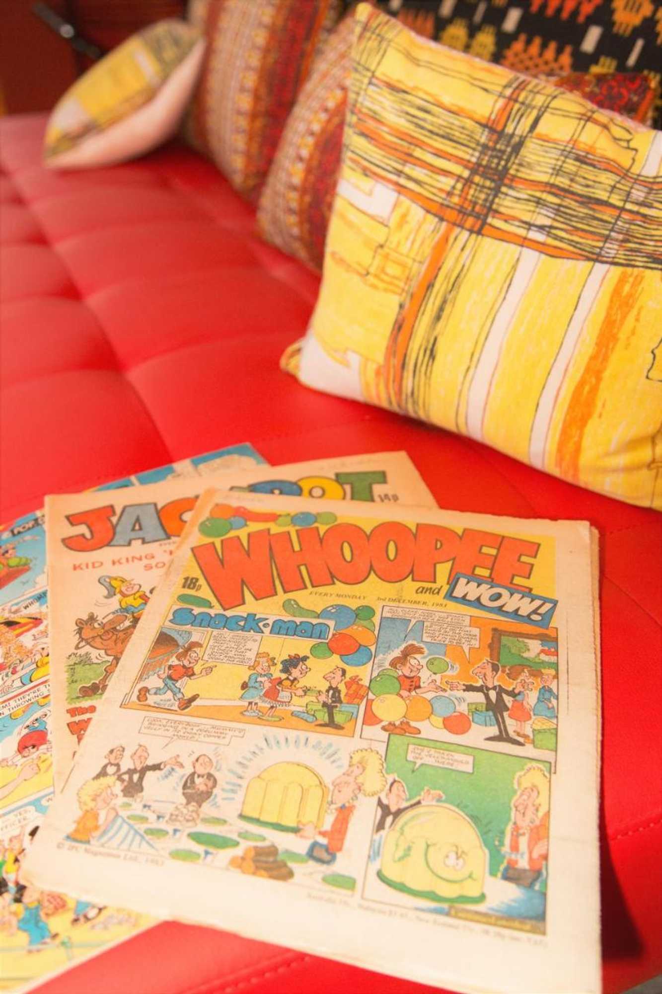 Gift card for St.michaels Bistro