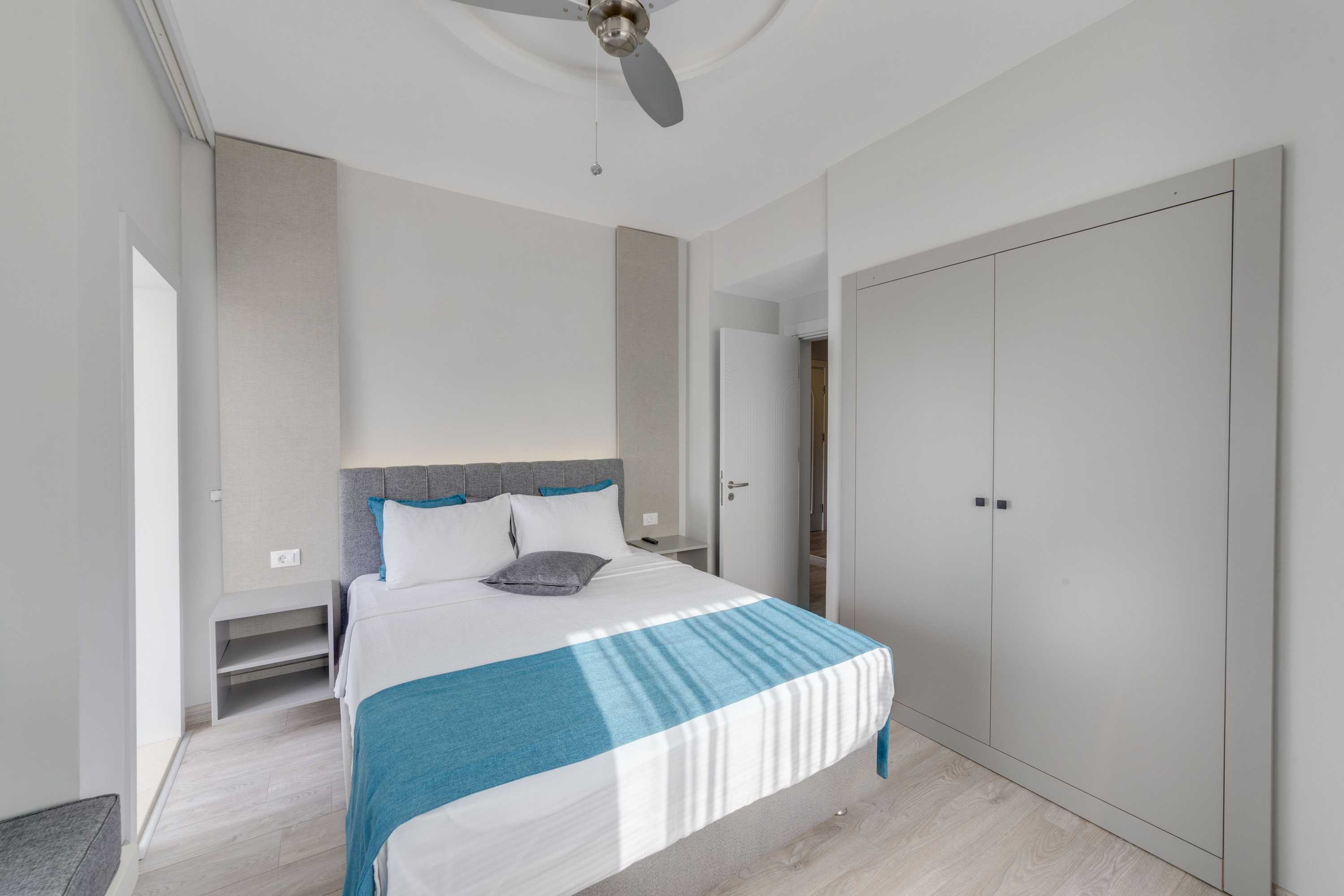 Gift card for La Brezza Suite & Hotel Gift card for La Brezza Suite & Hotel