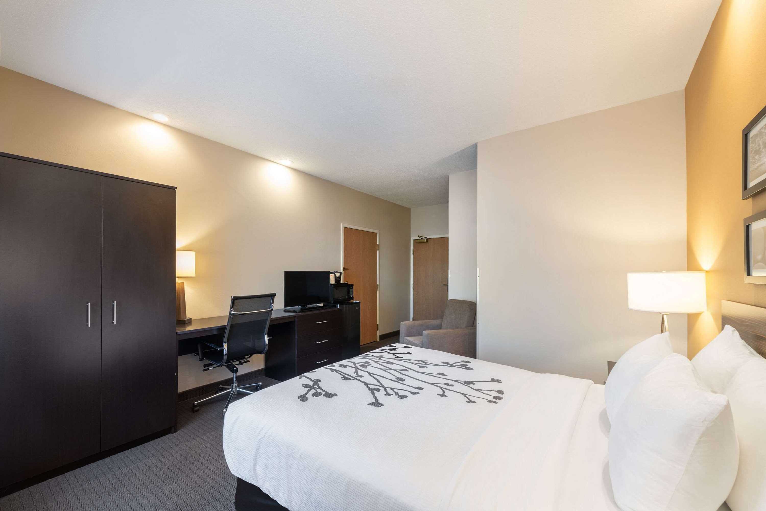 Gift card for Sleep Inn & Suites Green Bay South Gift card for Sleep Inn & Suites Green Bay South