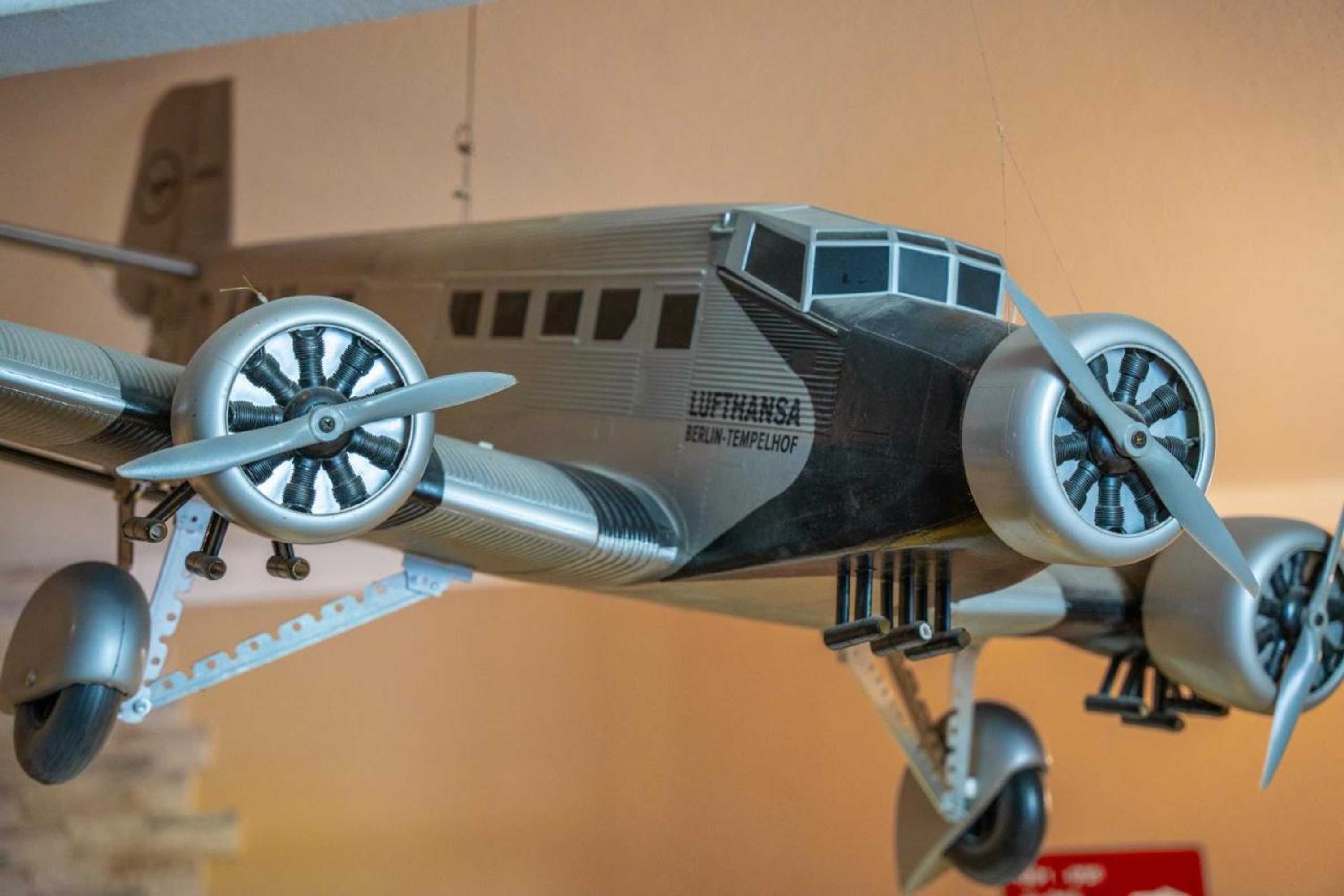 Gift card for Airways Hotels Frankfurt Airport West