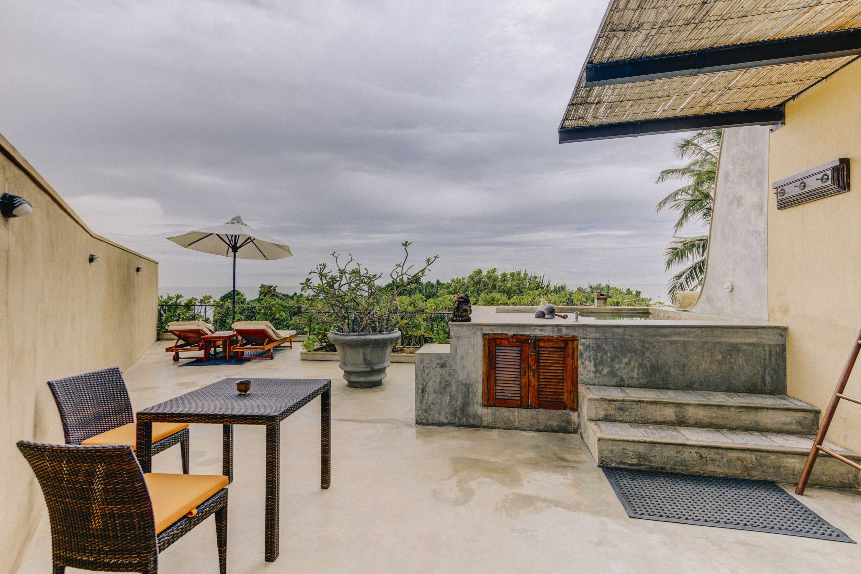 Gift card for Aditya Resort Gift card for Aditya Resort