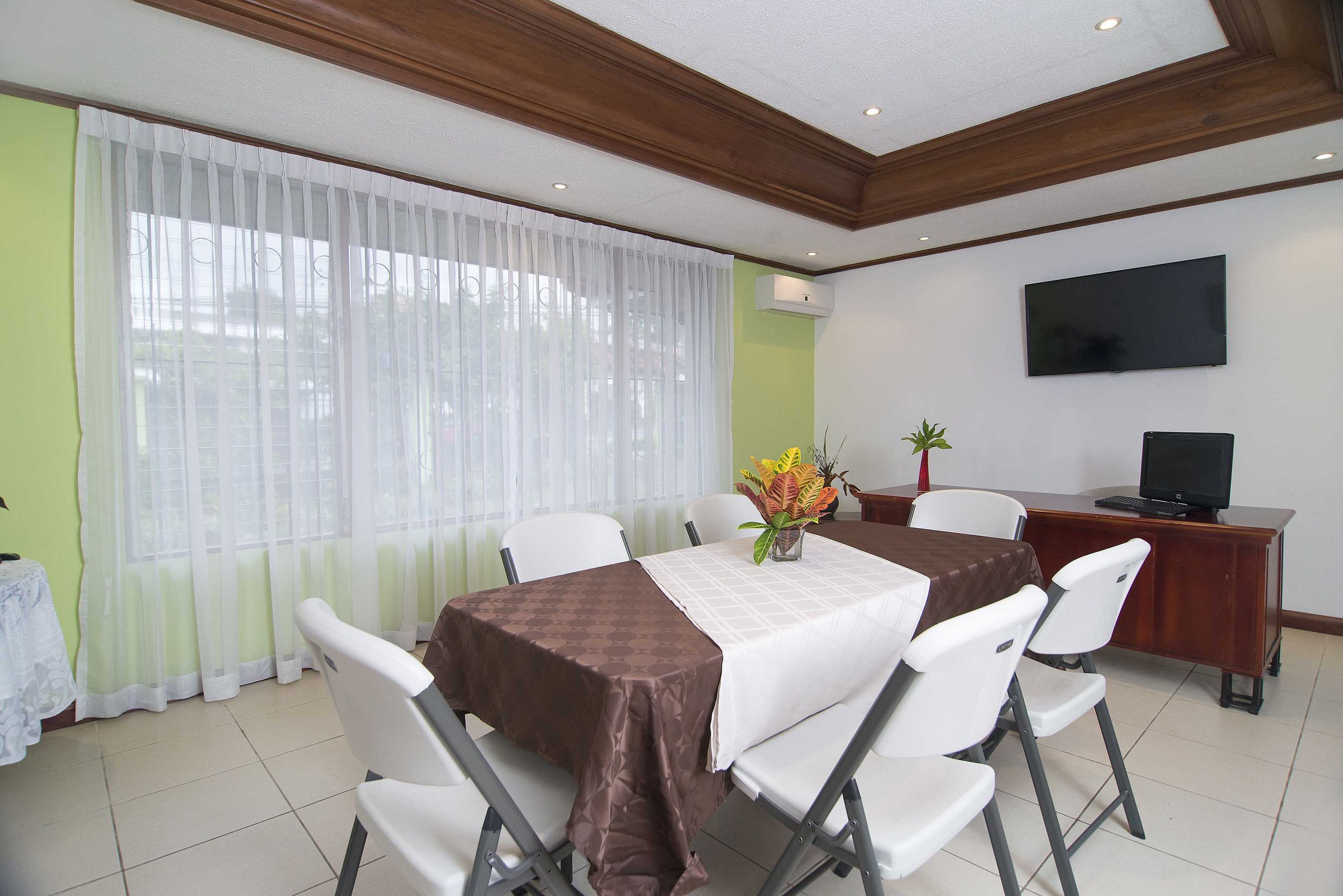 Gift card for Terrazas de Golf Boutique Hotel Gift card for Terrazas de Golf Boutique Hotel