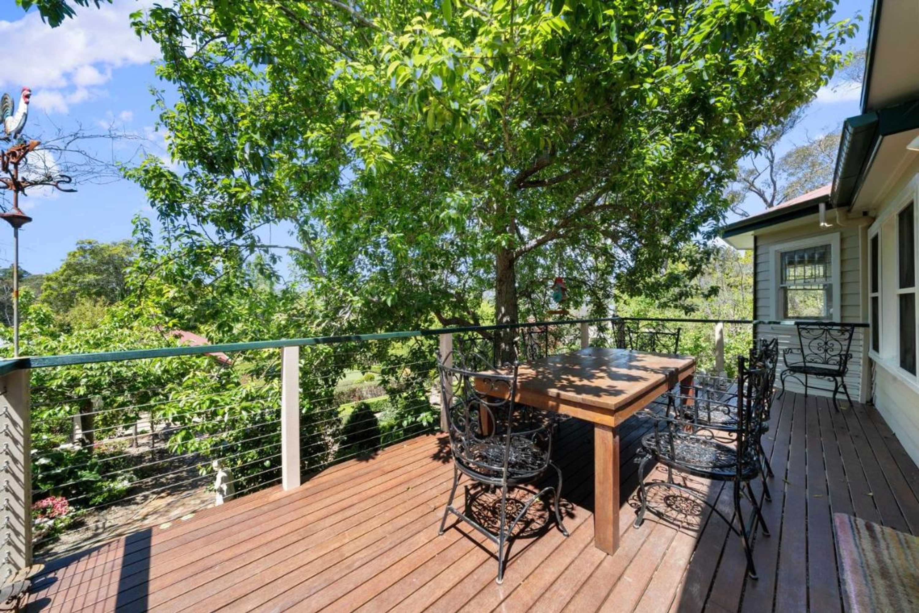 Gift card for Berdea