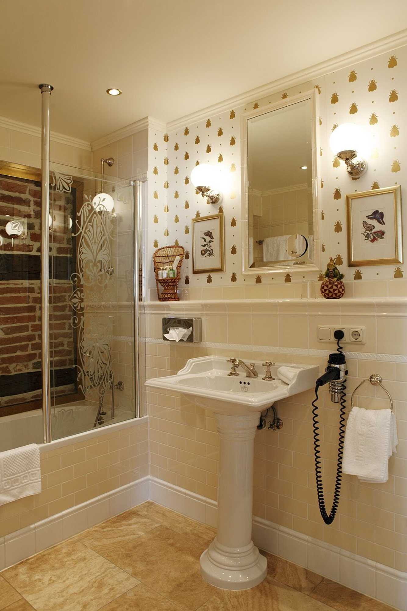 Gift card for Hotel Goldener Anker