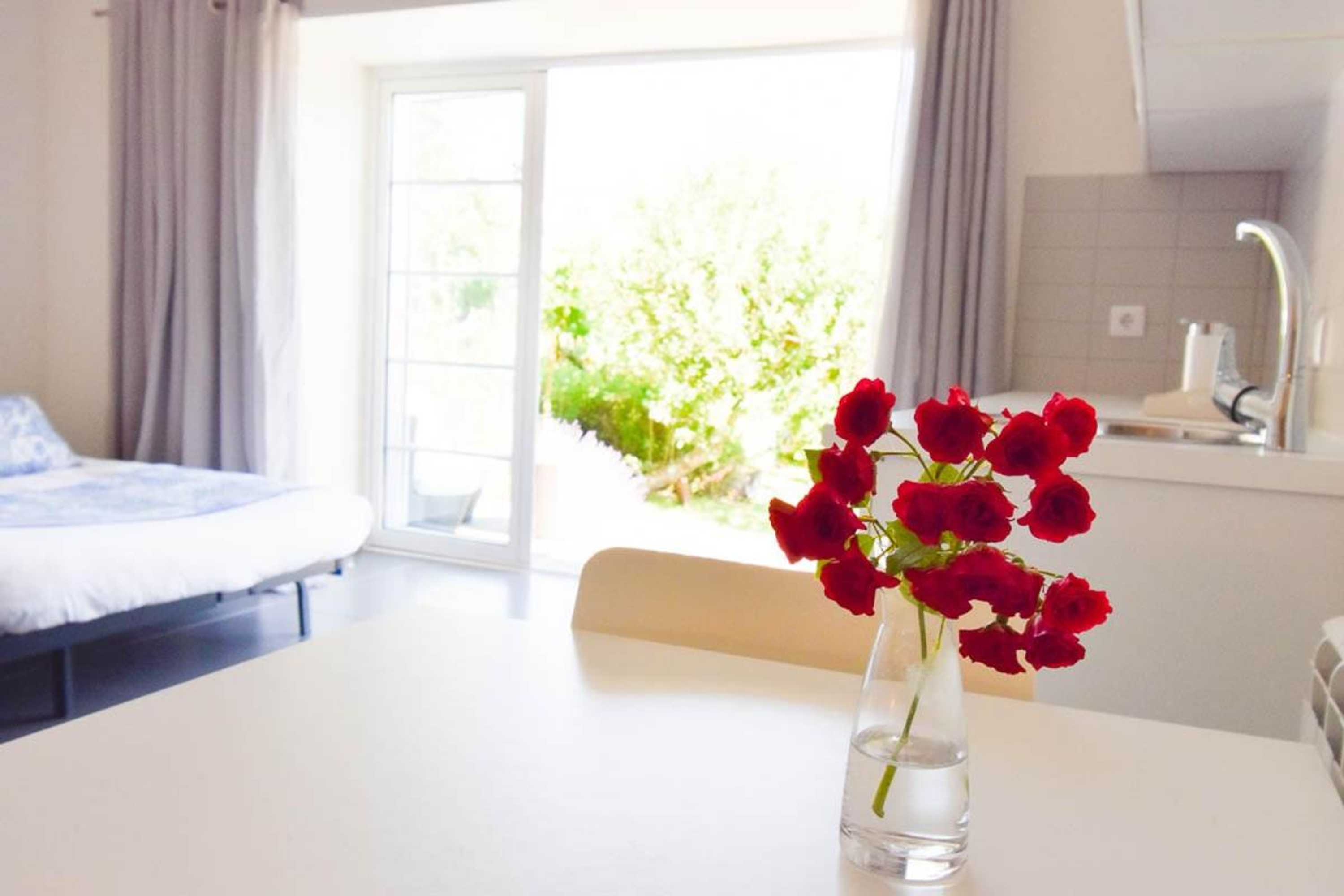 Gift card for Casa Nas Serras