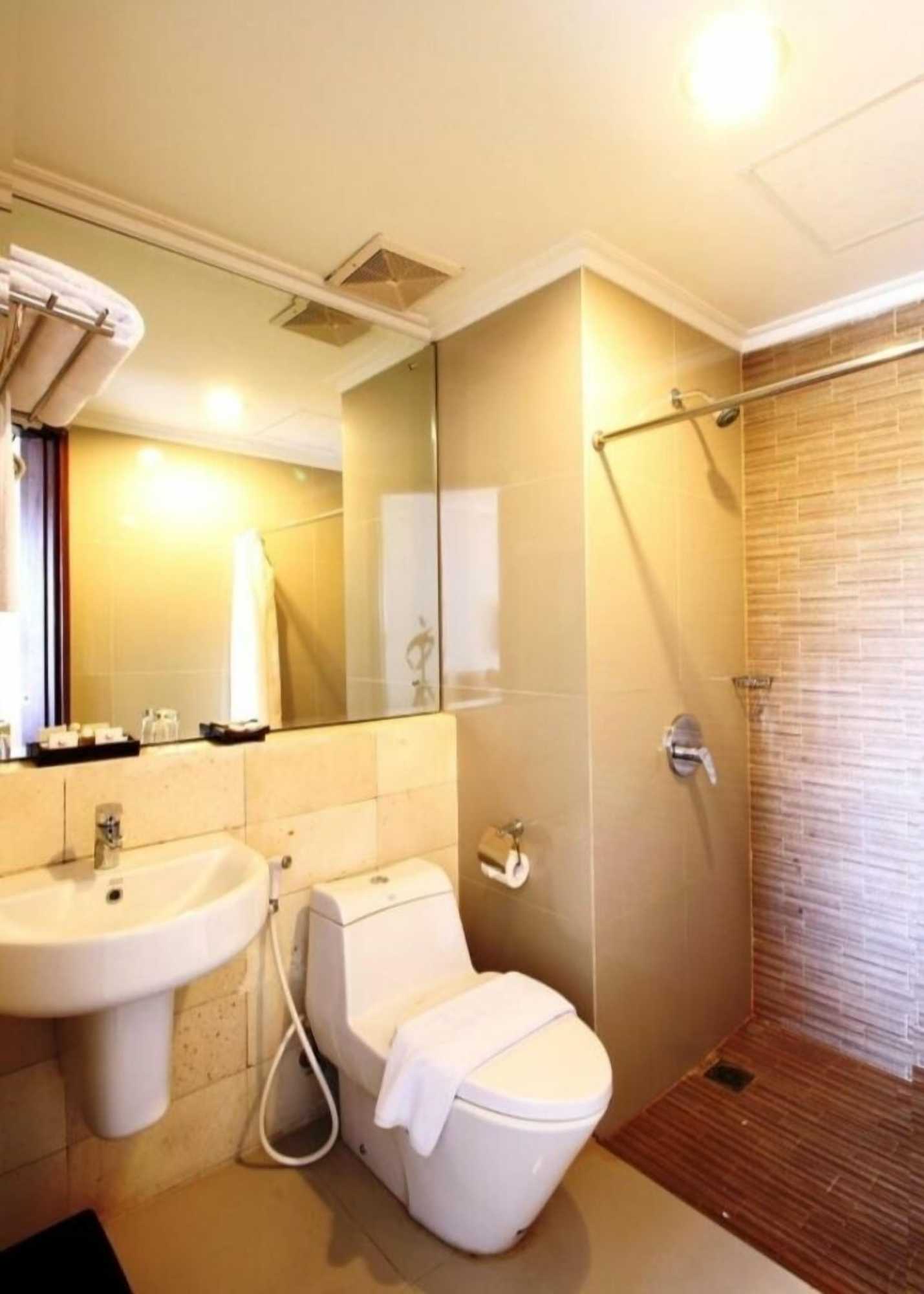 Gift card for Vrata Hotel Yogyakarta Gift card for Vrata Hotel Yogyakarta
