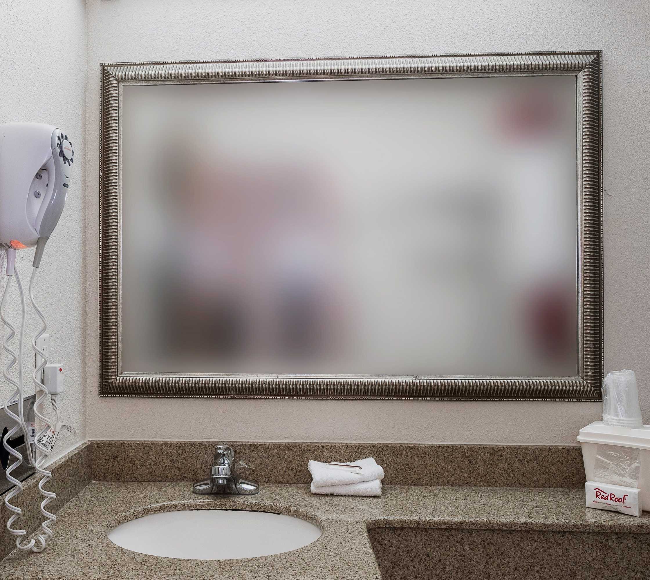 Gift card for Red Roof Inn & Suites Mt Holly - Mcguire Afb