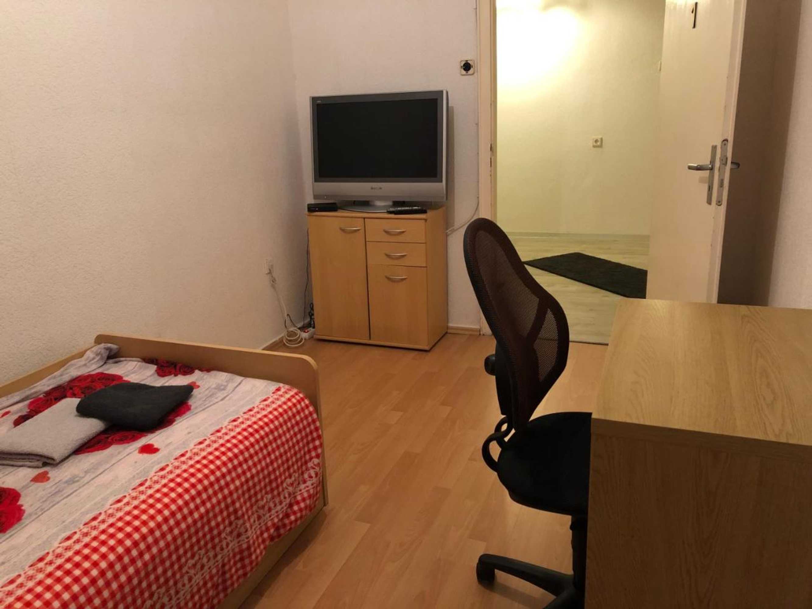 Gift card for Misha,s