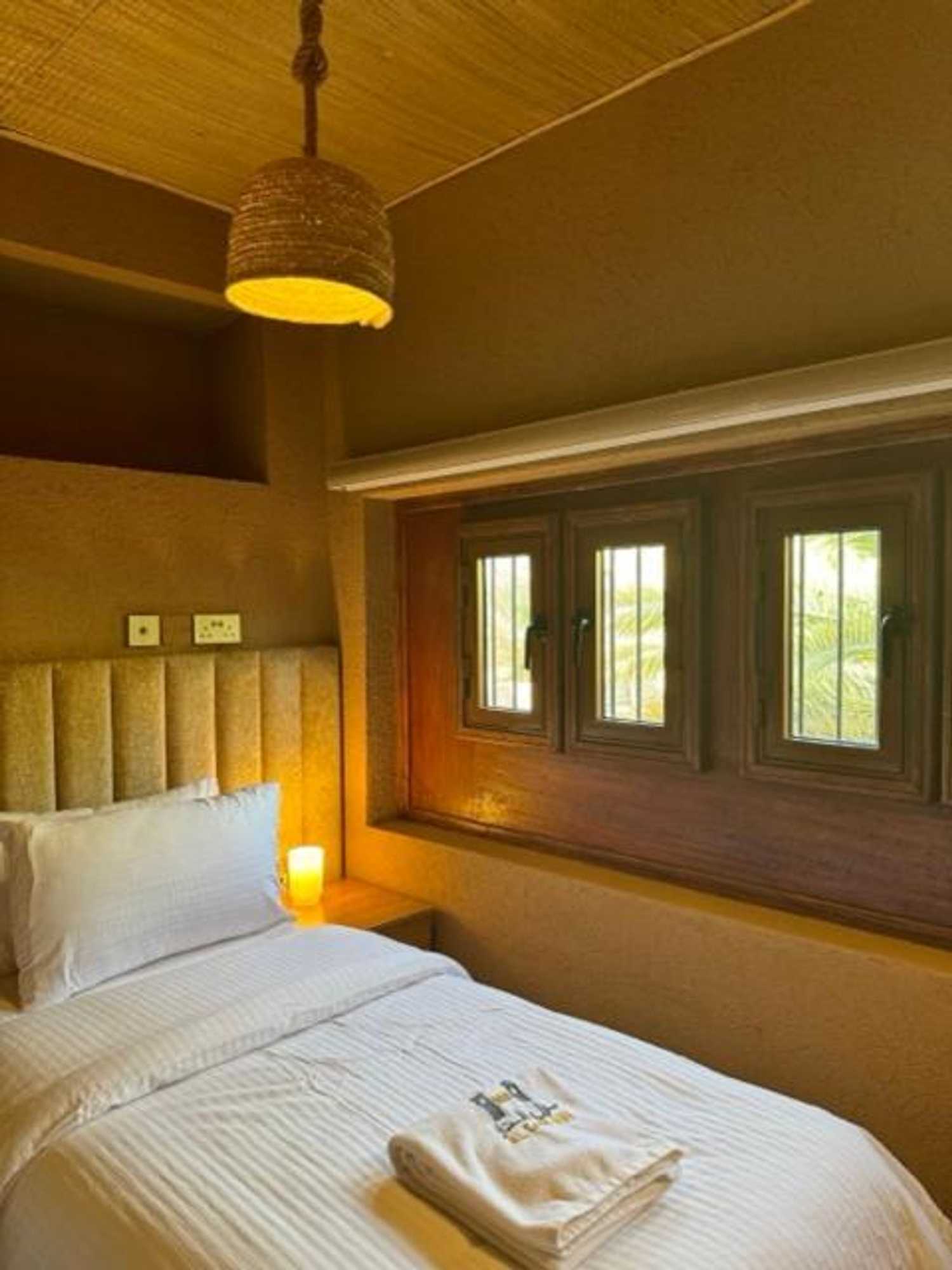 Gift card for Aldar Inn