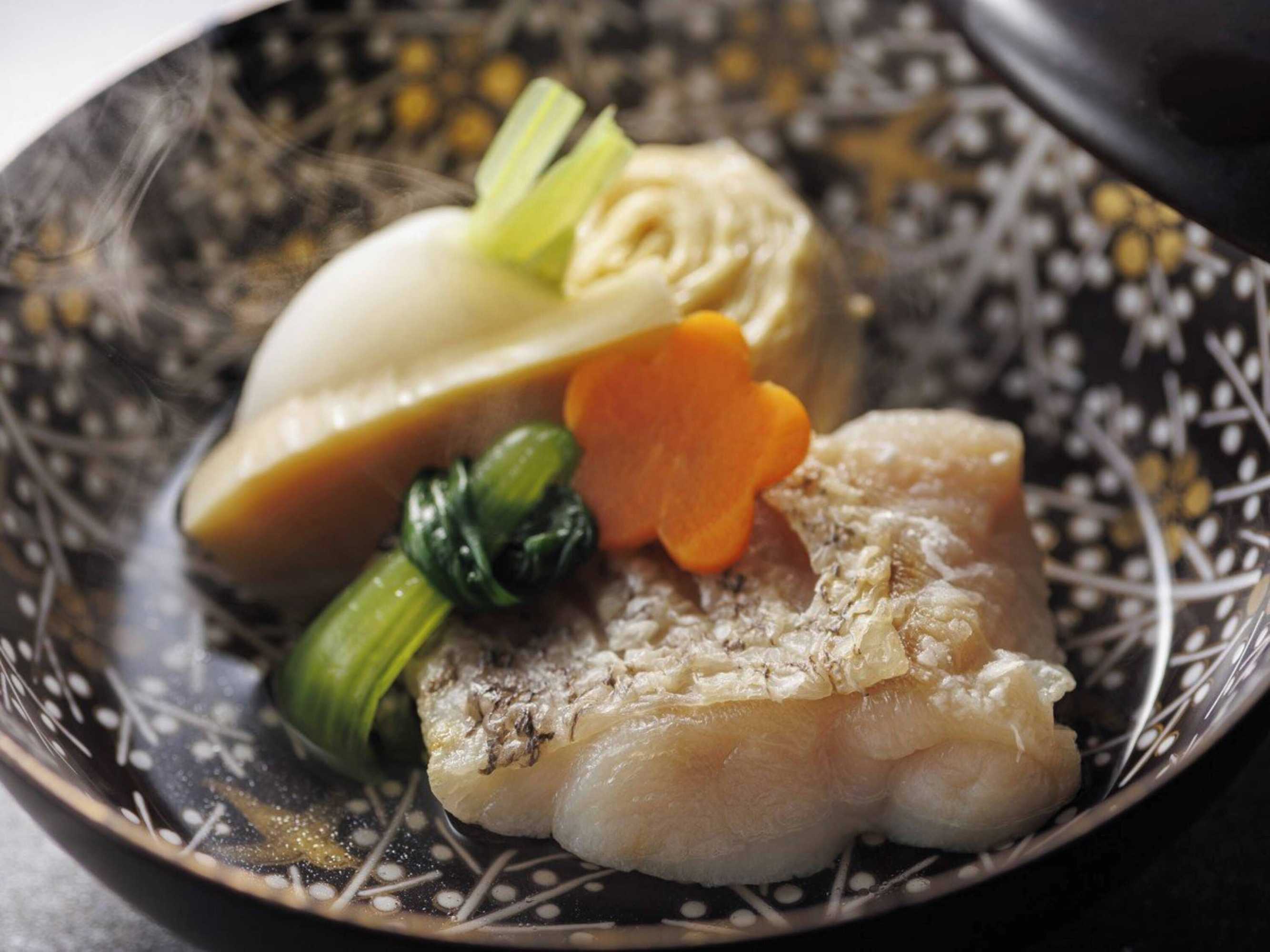 Gift card for Kamenoi Hotel Atami Annex