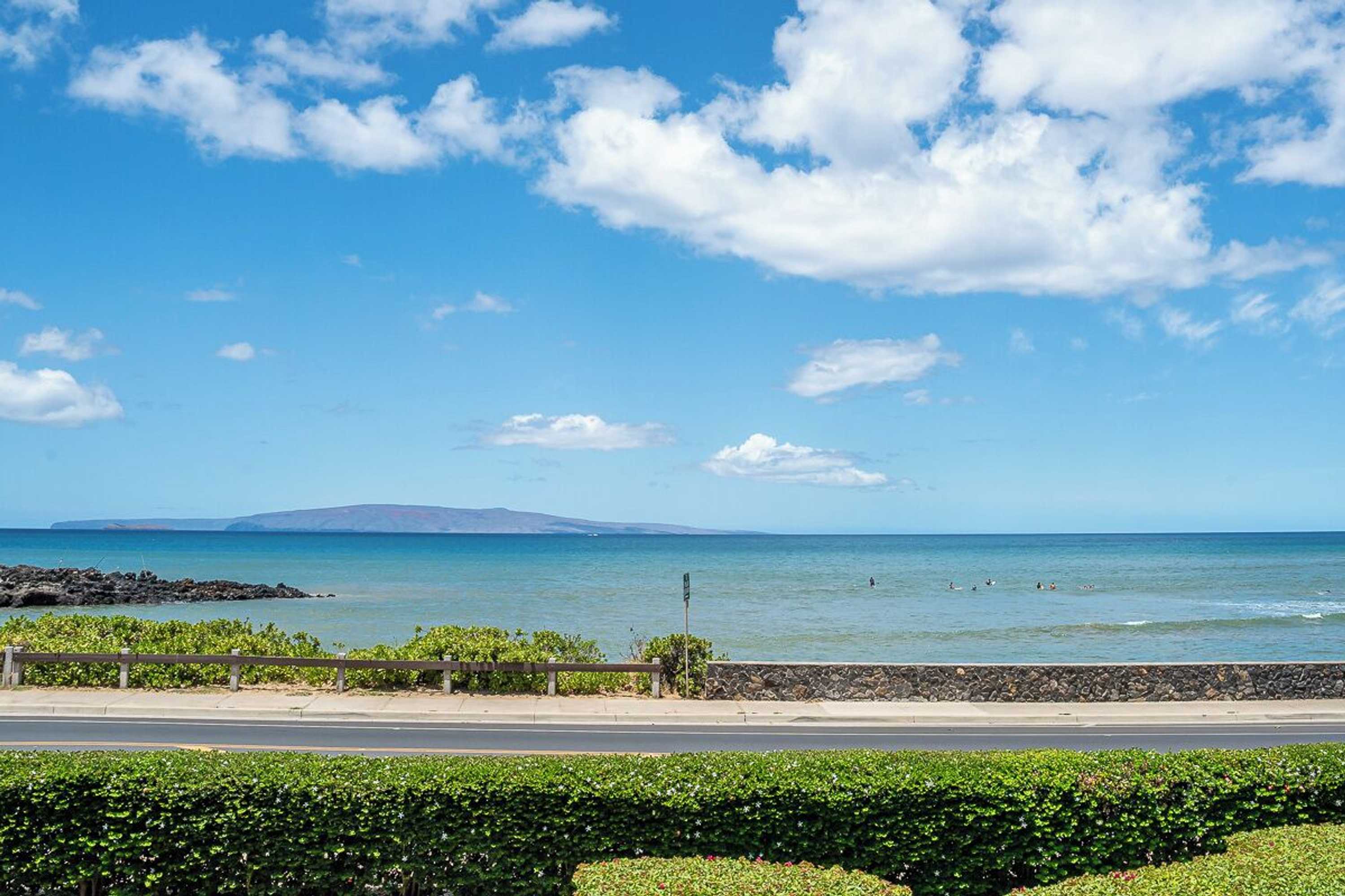 Gift card for Shores of Maui 121 by Maui Rental Group