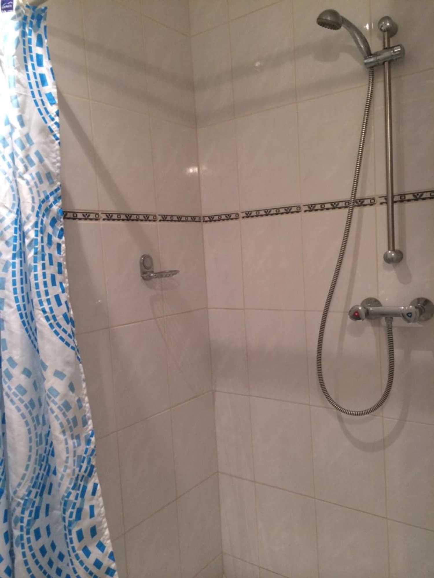 Gift card for Hotel de Blauwe Vogel