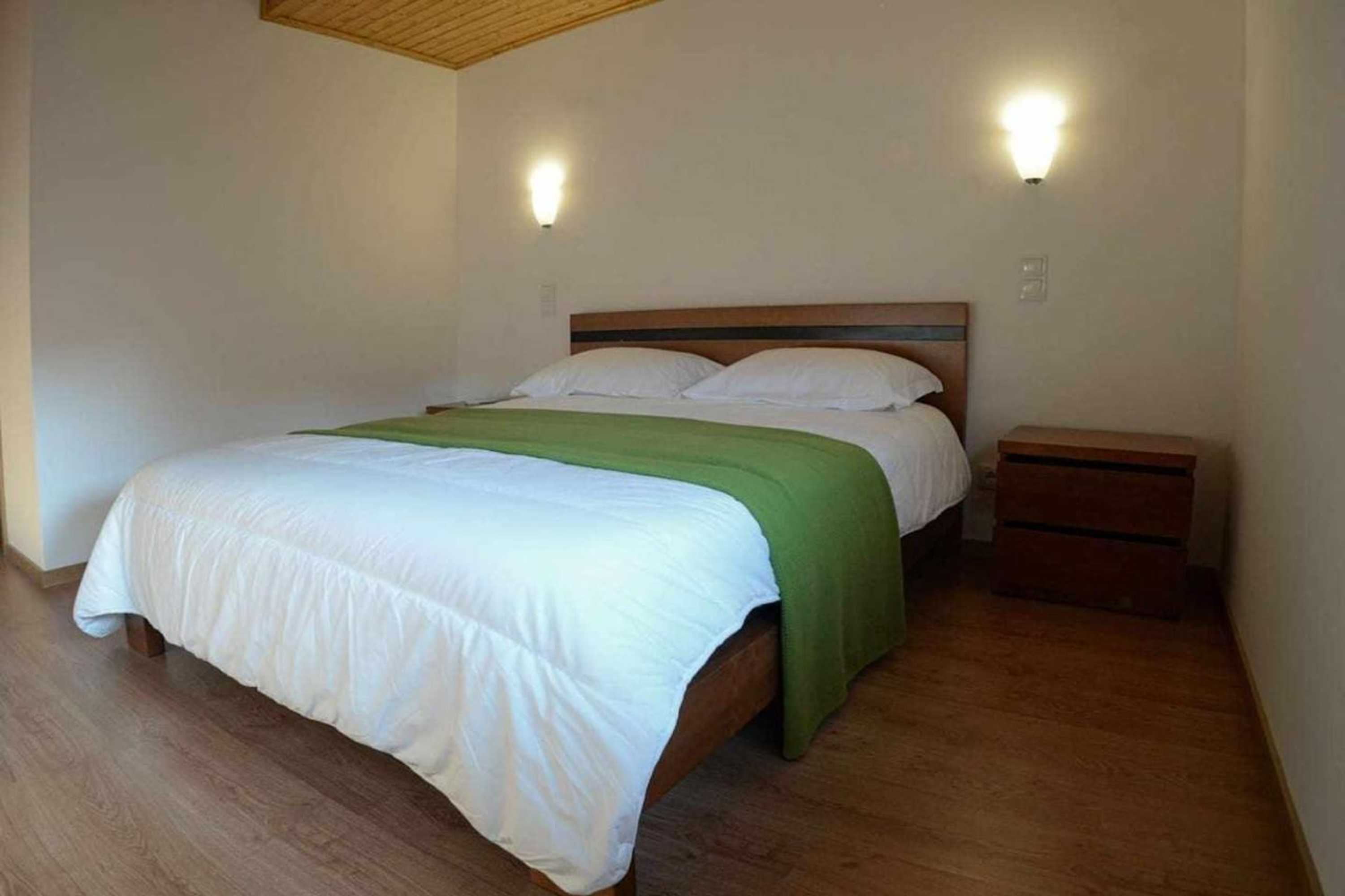 Gift card for Casa do Tanque Camélias de Basto