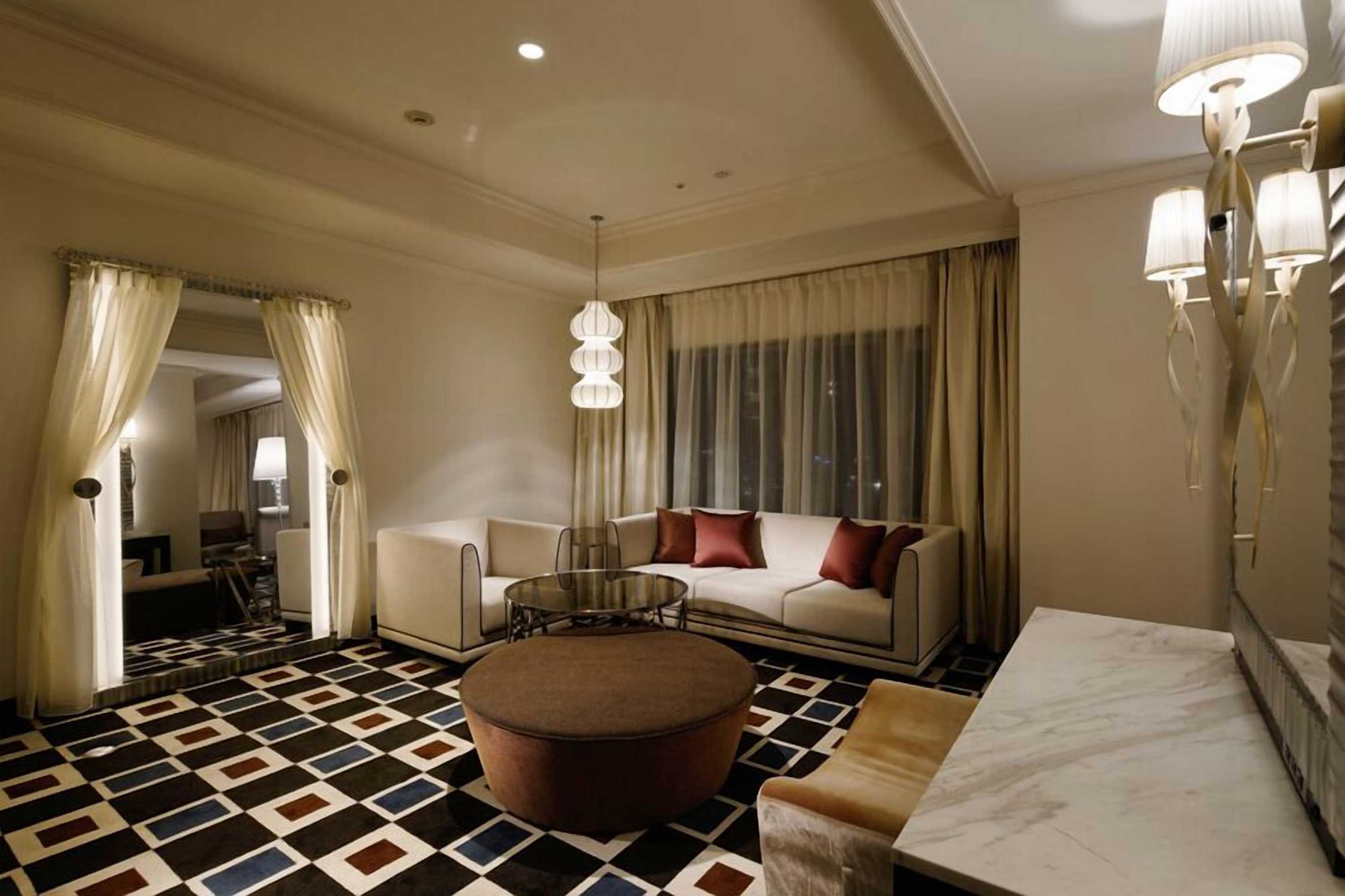 Gift card for JR Hotel Clement Tokushima Gift card for JR Hotel Clement Tokushima