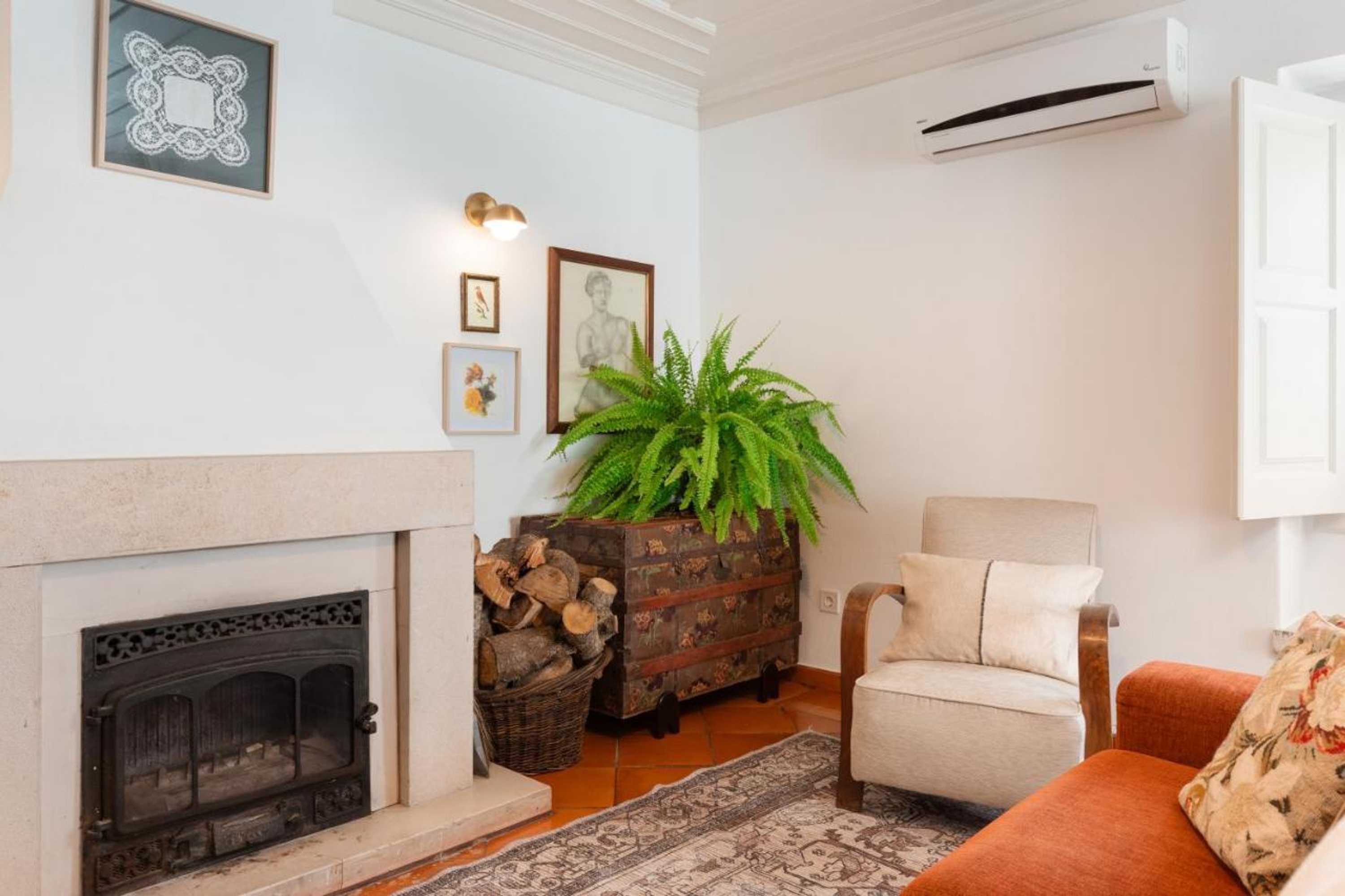 Gift card for Casa Da Avo Genoveva Gift card for Casa Da Avo Genoveva