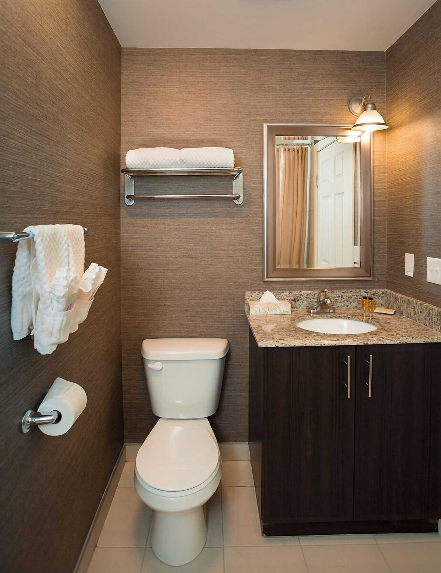 Gift card for Irwin's Mountain Inn