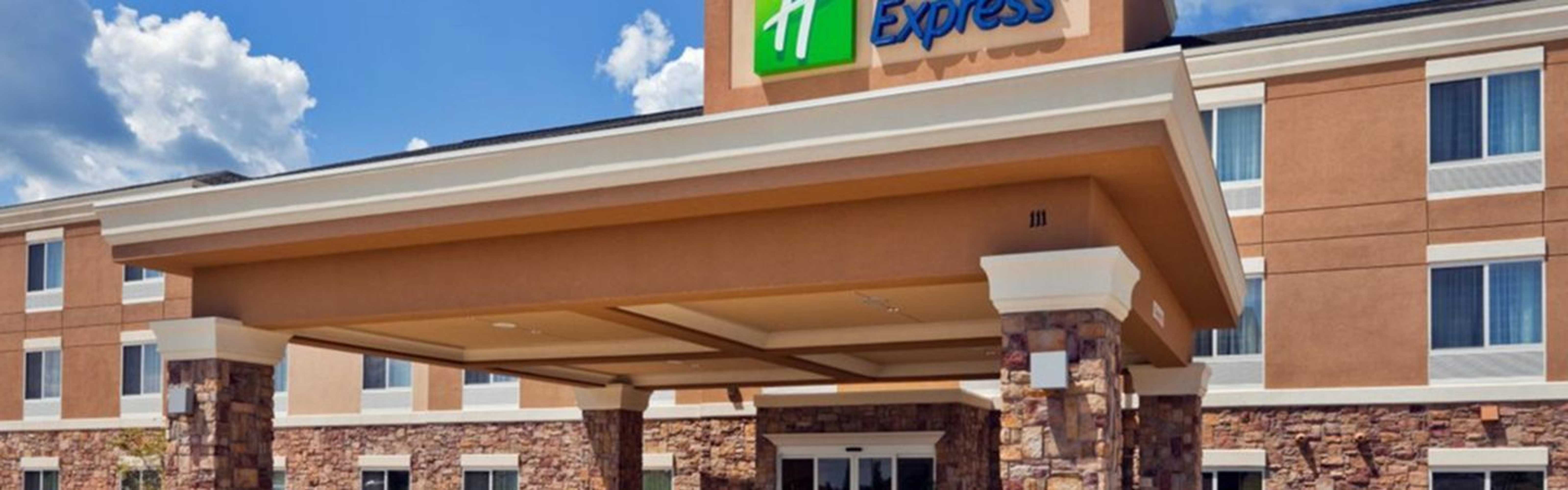 Gift card for Holiday Inn Express & Suites Mcallen - Medical Center Area by Ihg Gift card for Holiday Inn Express & Suites Mcallen - Medical Center Area by Ihg
