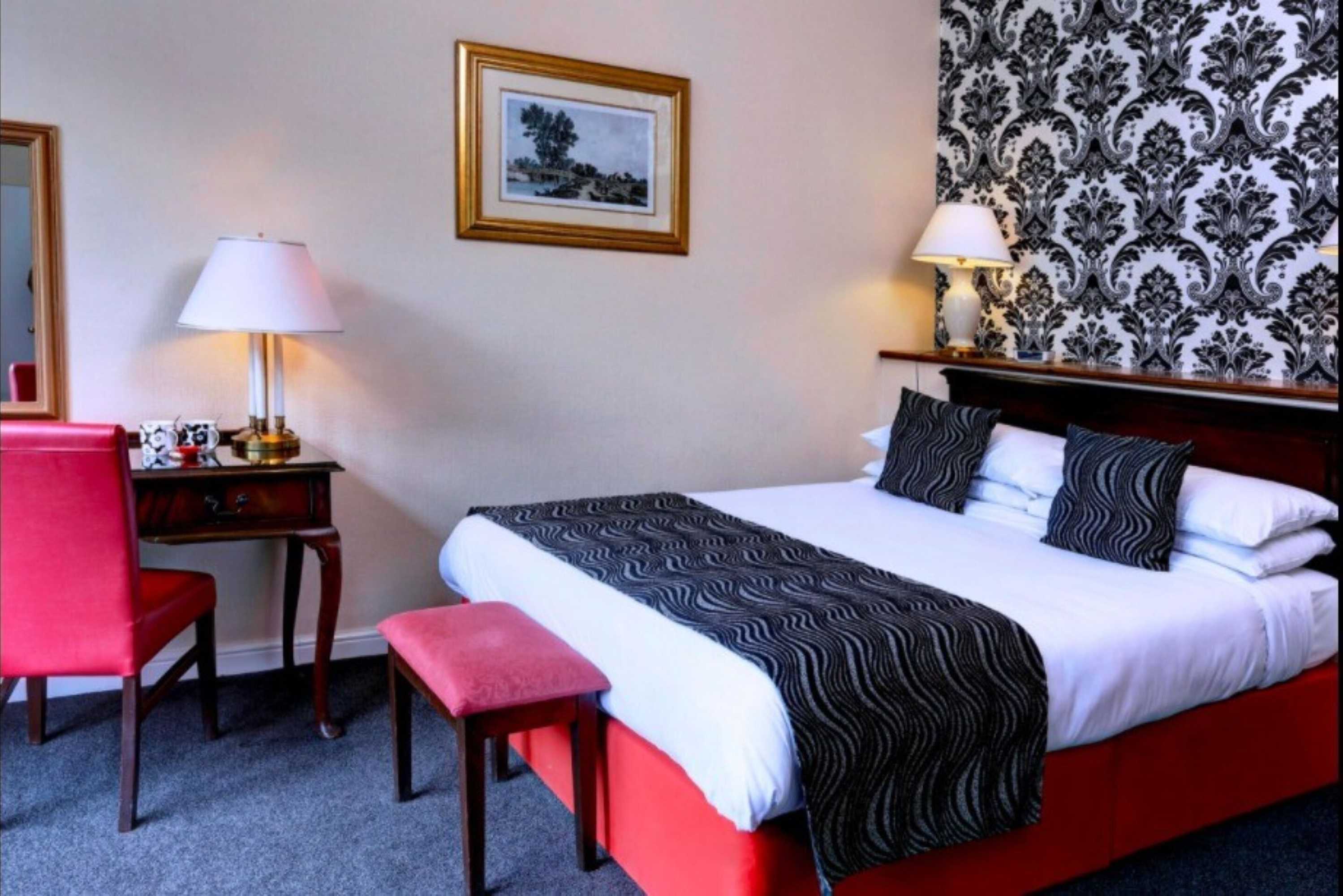 Gift card for Broadfield Park Hotel Gift card for Broadfield Park Hotel