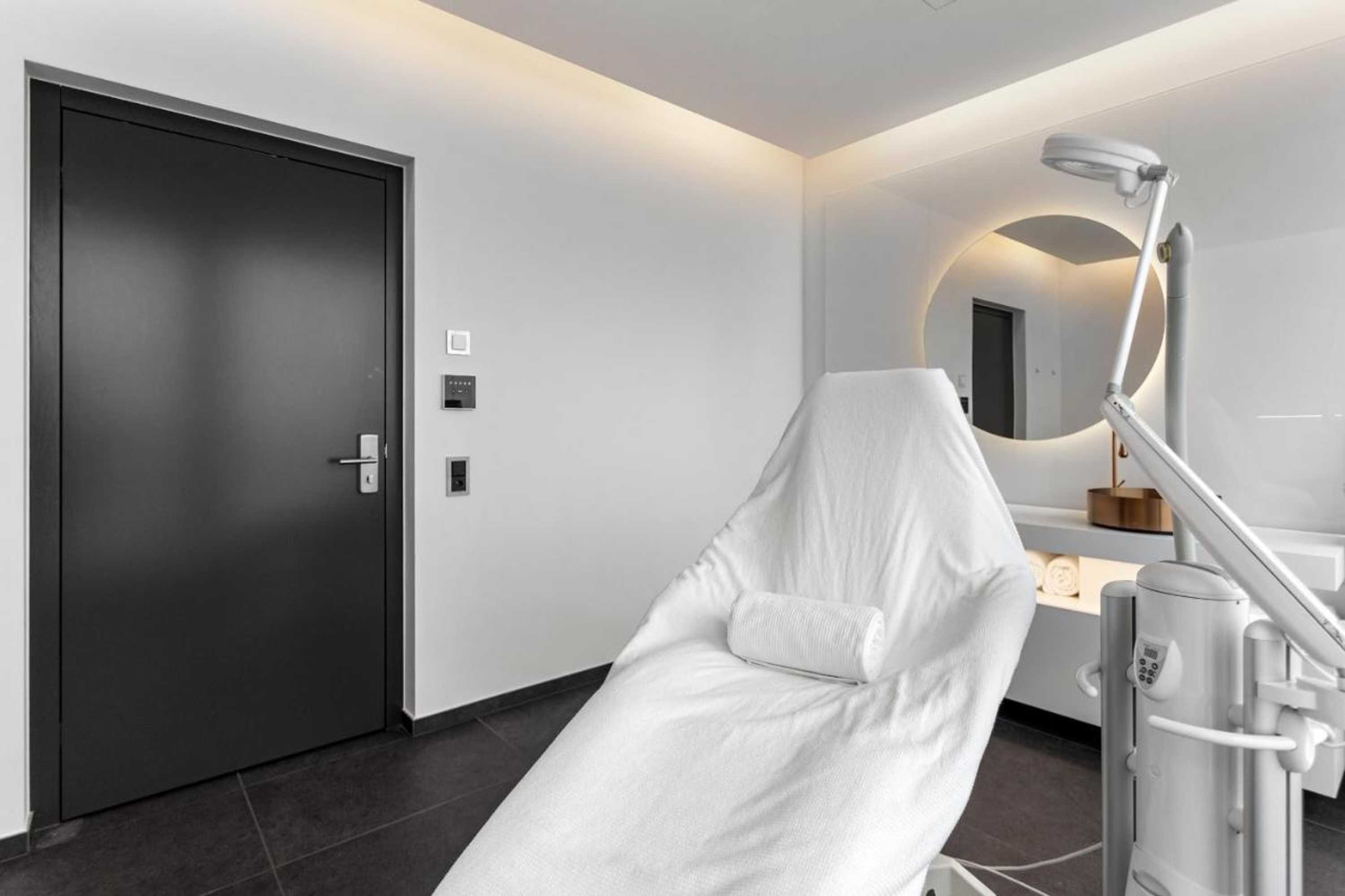 Gift card for Panorama Resort & Spa