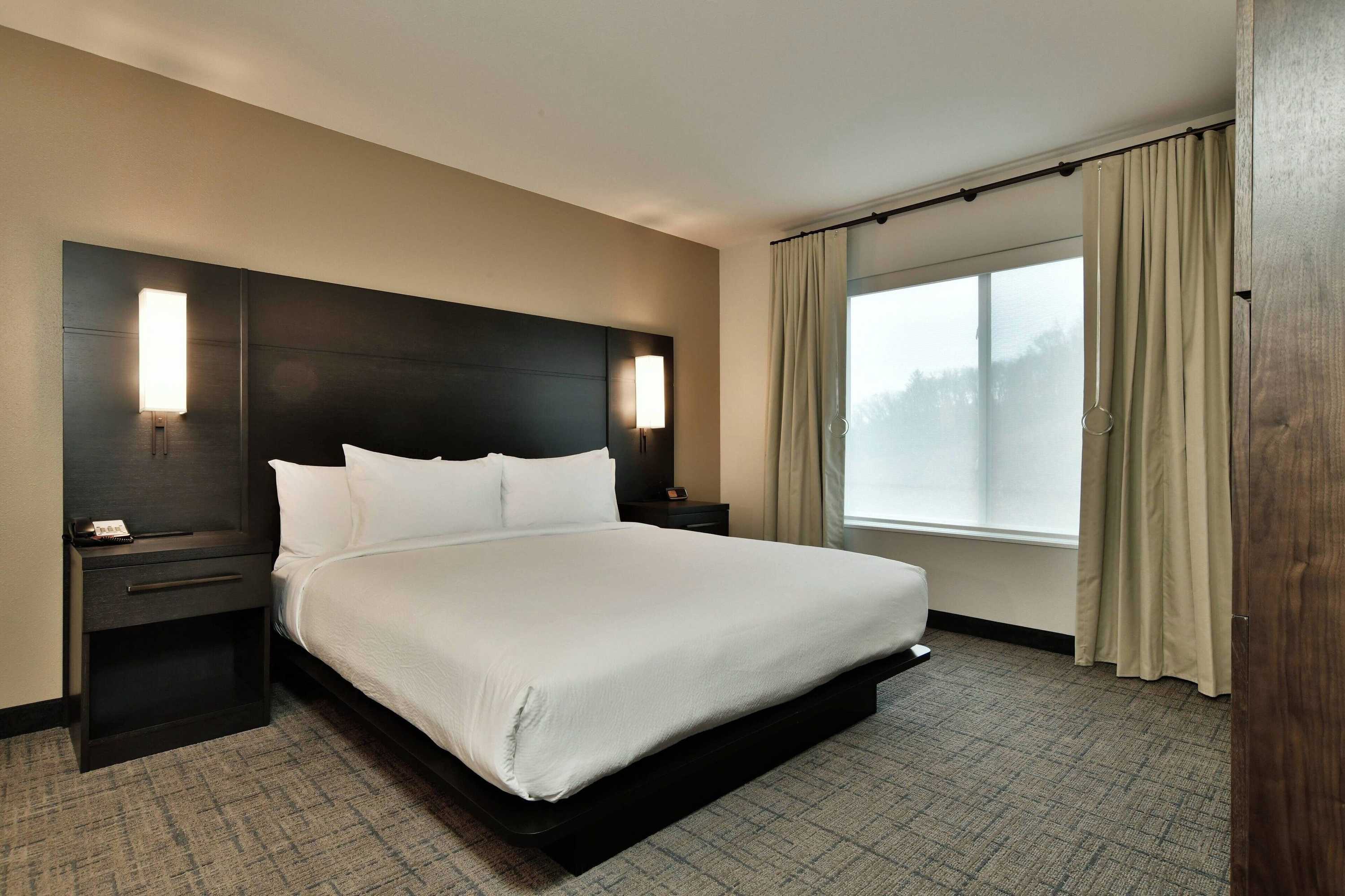 Gift card for Residence Inn by Marriott Eau Claire Gift card for Residence Inn by Marriott Eau Claire