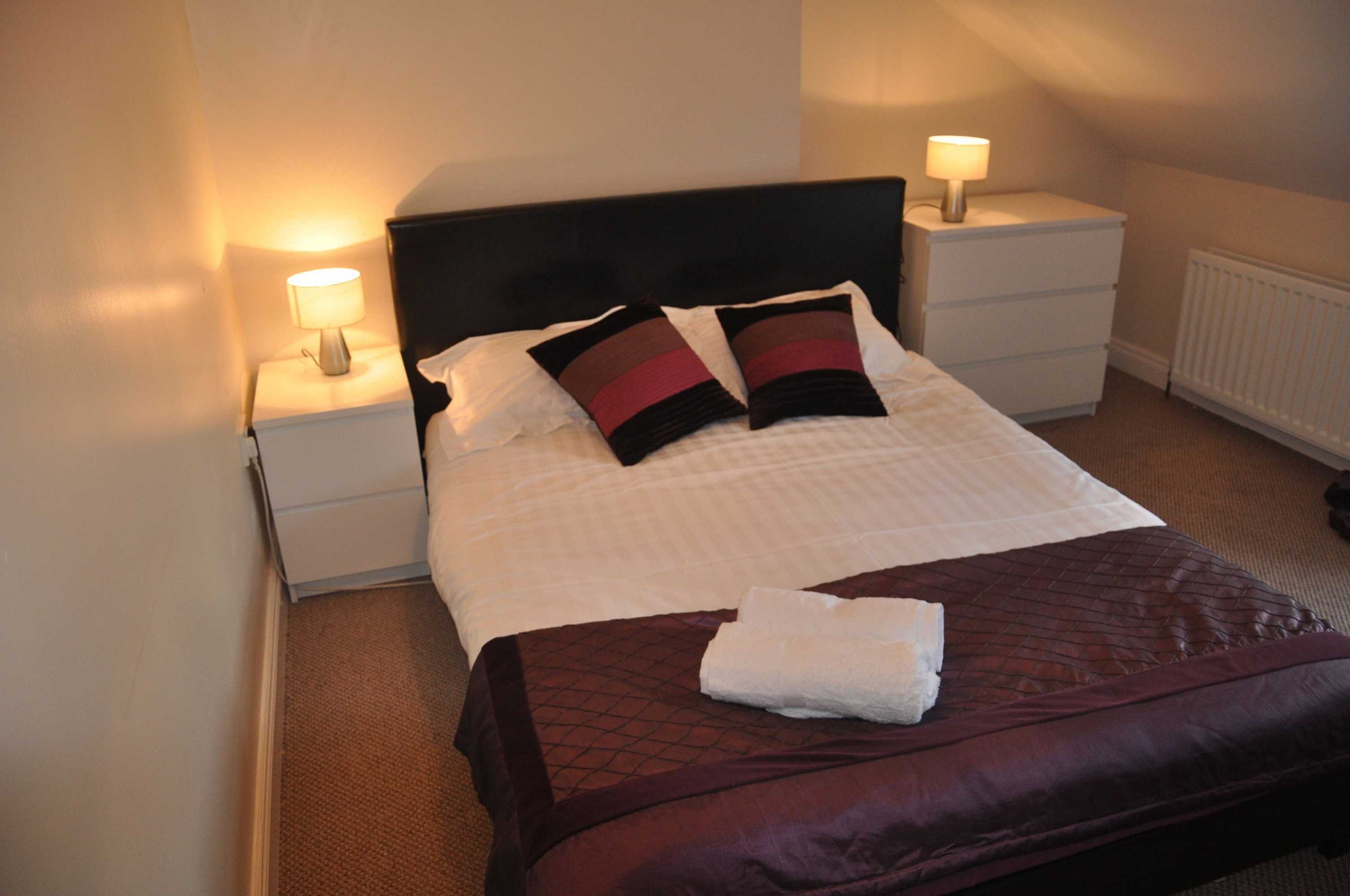 Gift card for Top Of The Town House