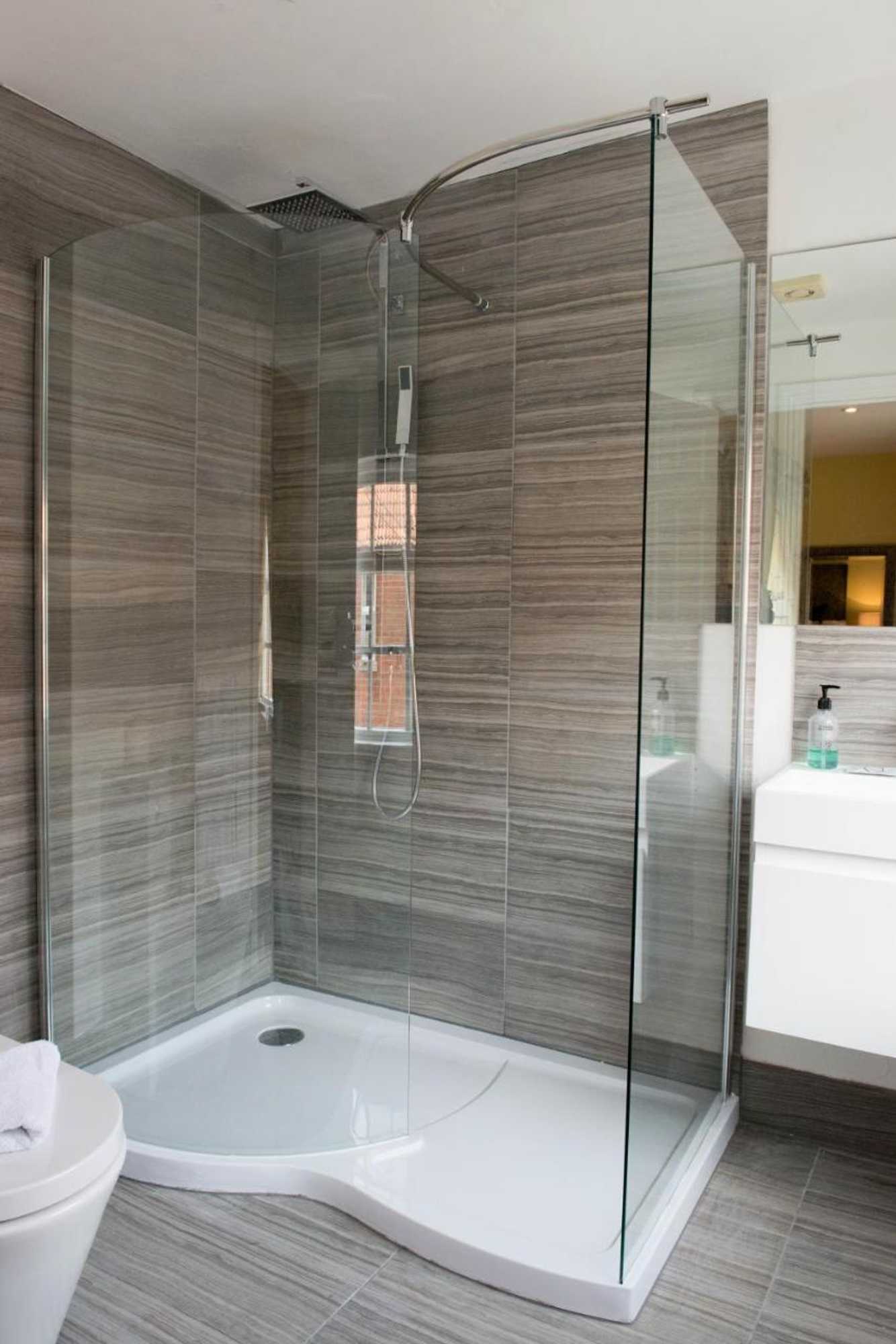 Gift card for The Angel Inn