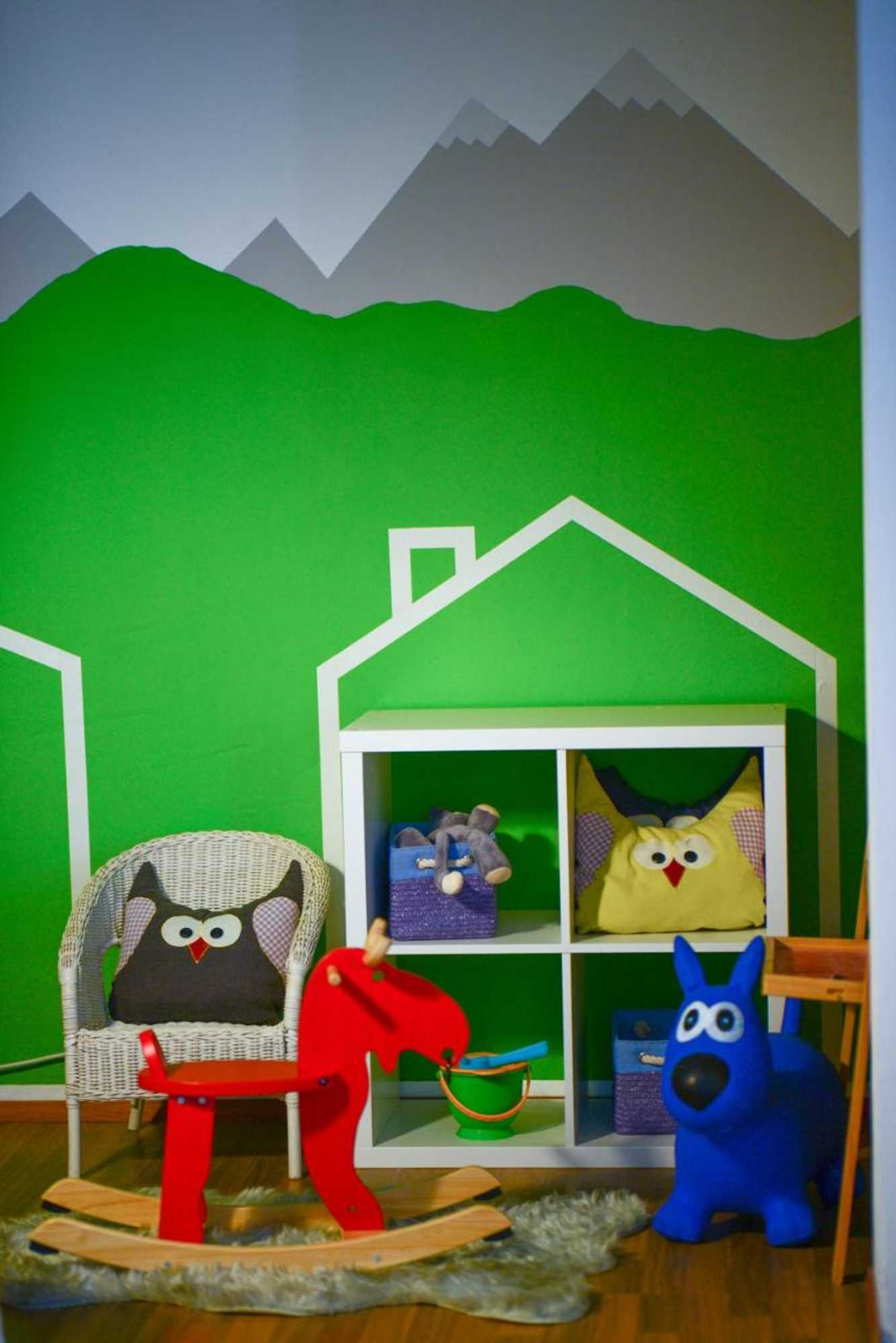 Gift card for Die Schlummerkiste