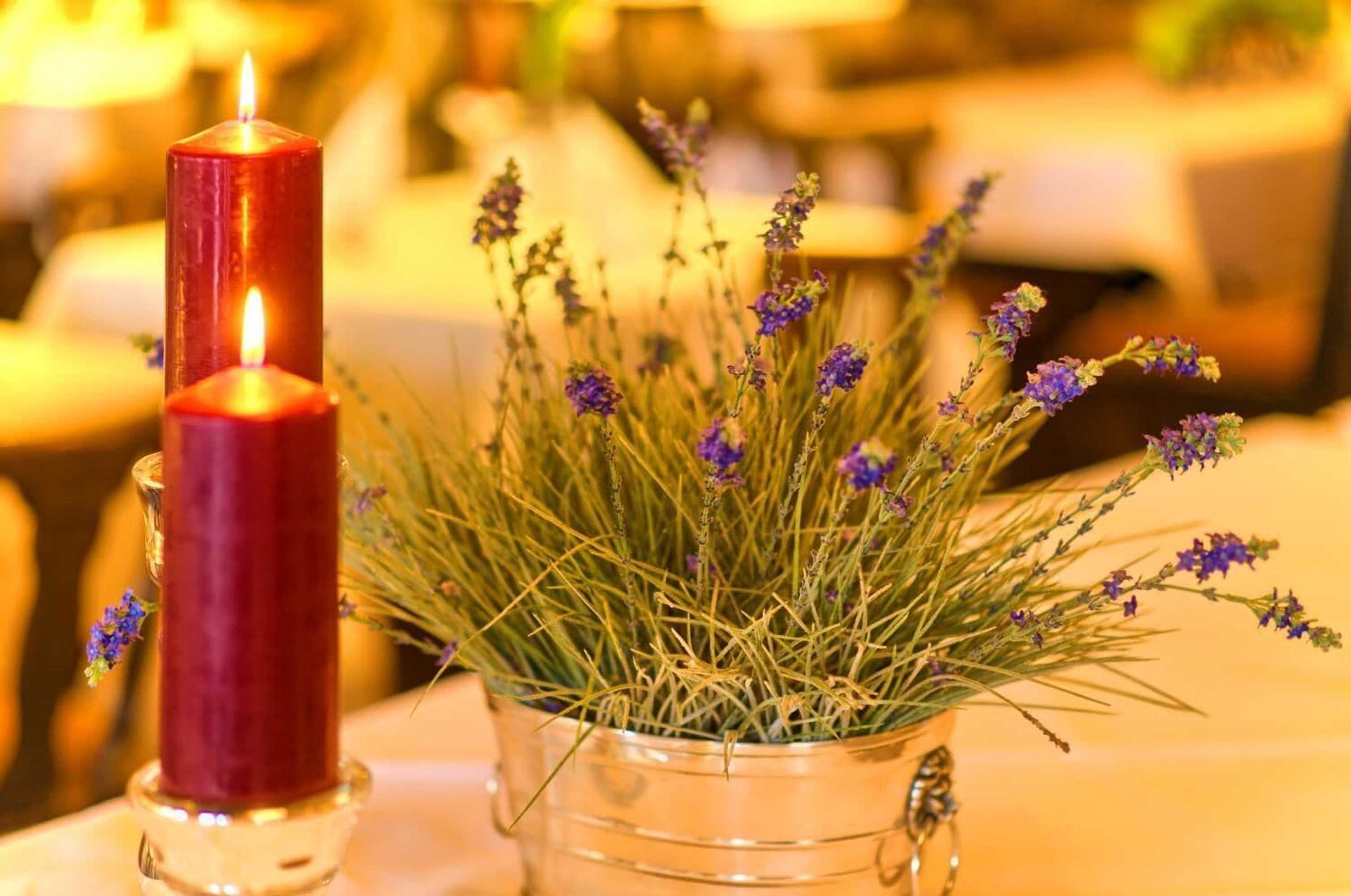 Gift card for Hotel Restaurant Kaiserhof