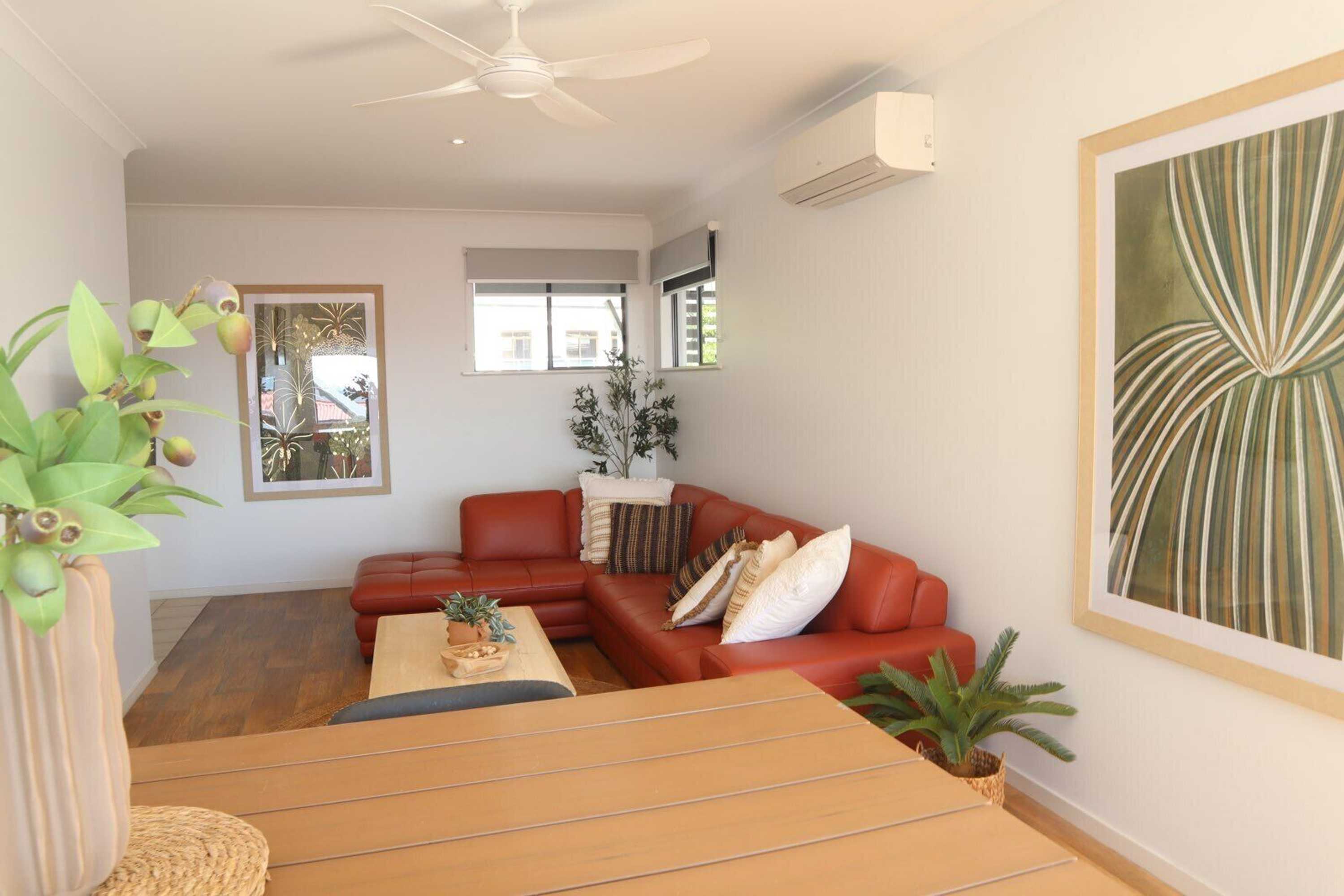 Gift card for Coolum Beach Resort Gift card for Coolum Beach Resort