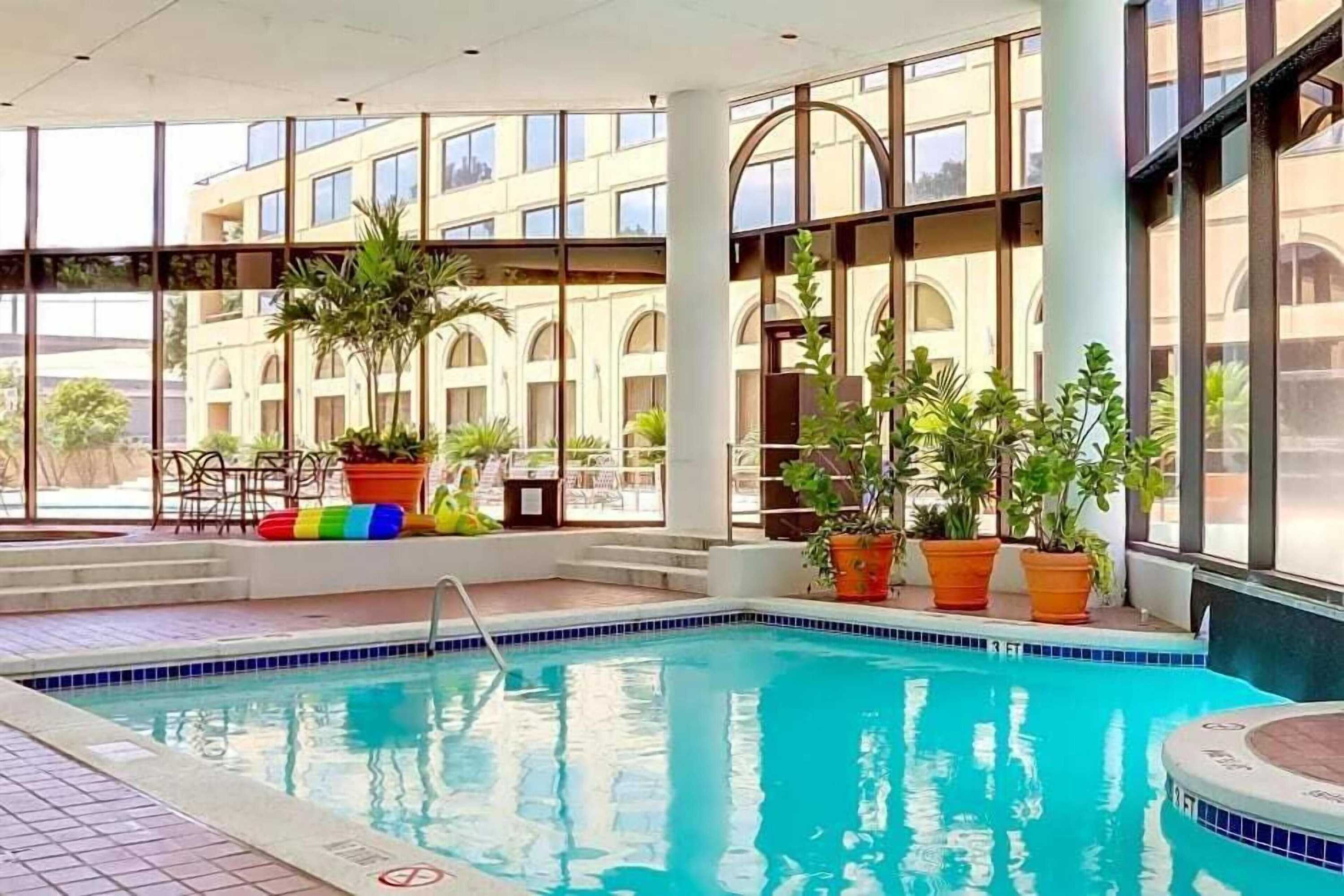Gift card for Austin Southpark Hotel Gift card for Austin Southpark Hotel