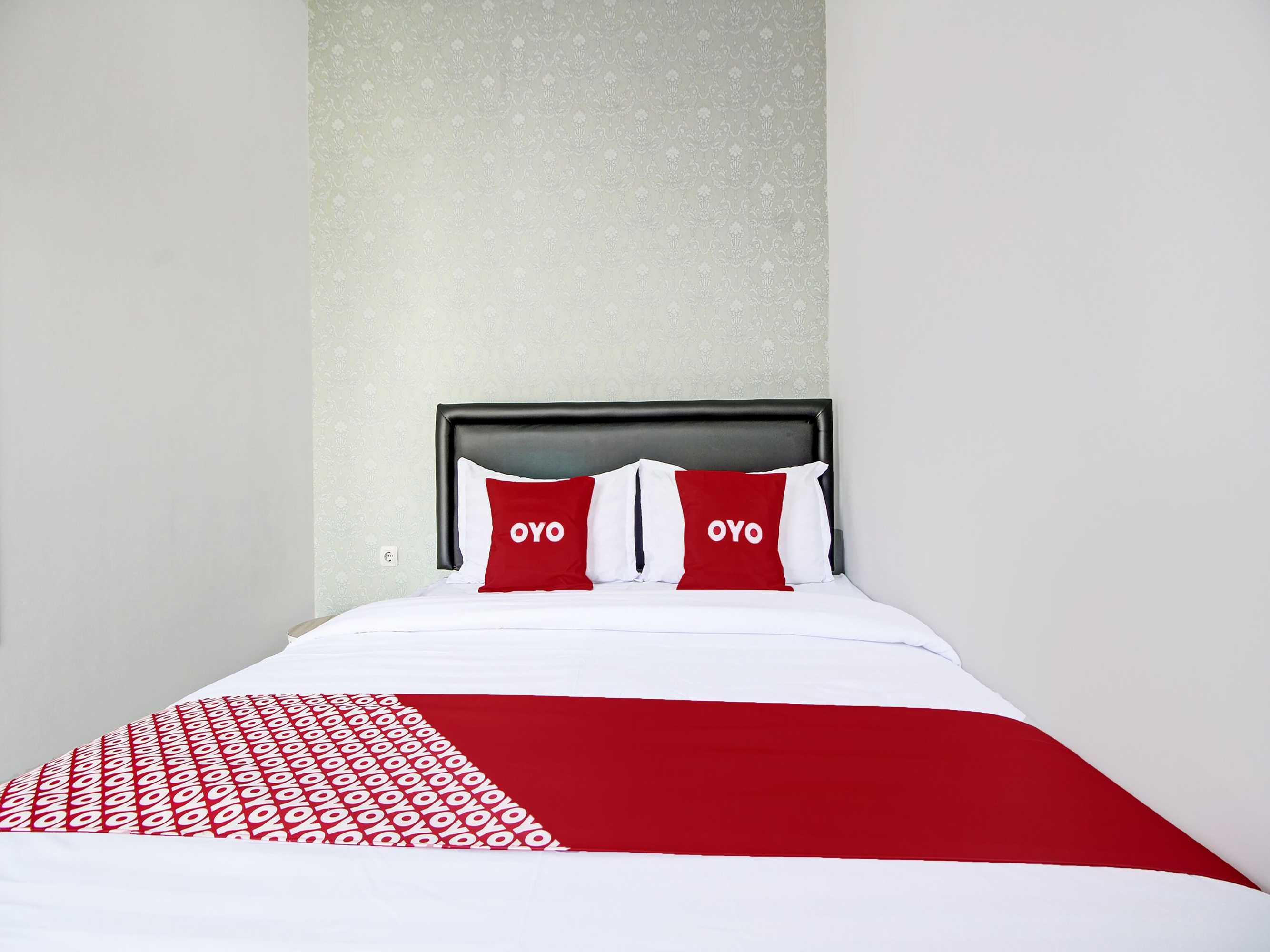Gift card for Super Oyo Collection O 92363 Kp Inn Gift card for Super Oyo Collection O 92363 Kp Inn