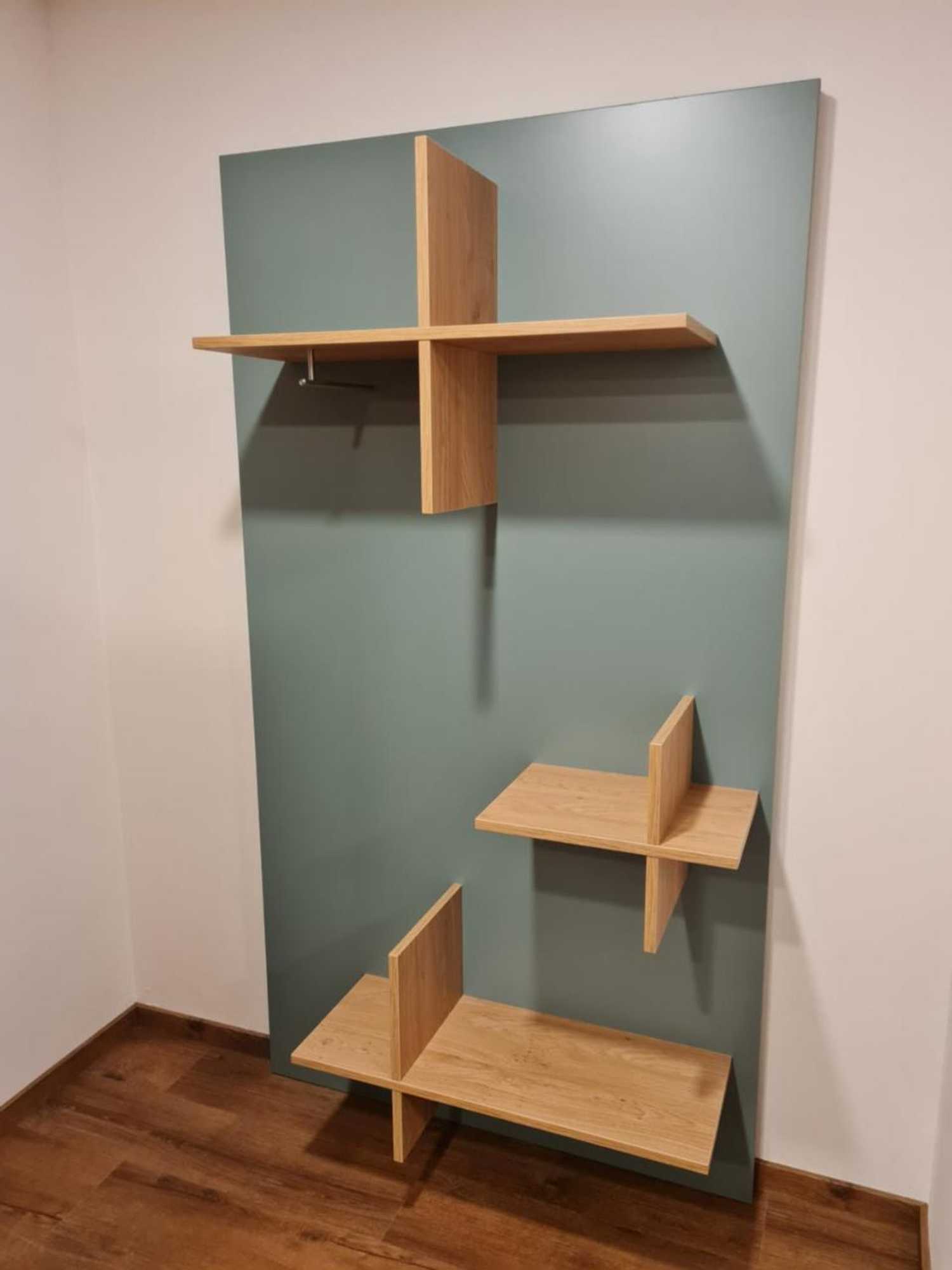 Gift card for Hotel Garni Sterff