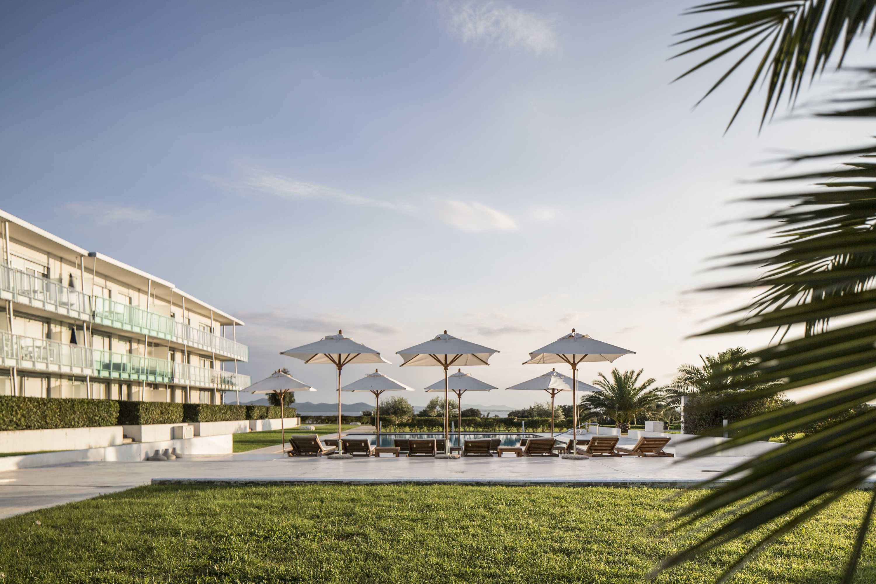 Gift card for Falkensteiner Residences Senia Gift card for Falkensteiner Residences Senia