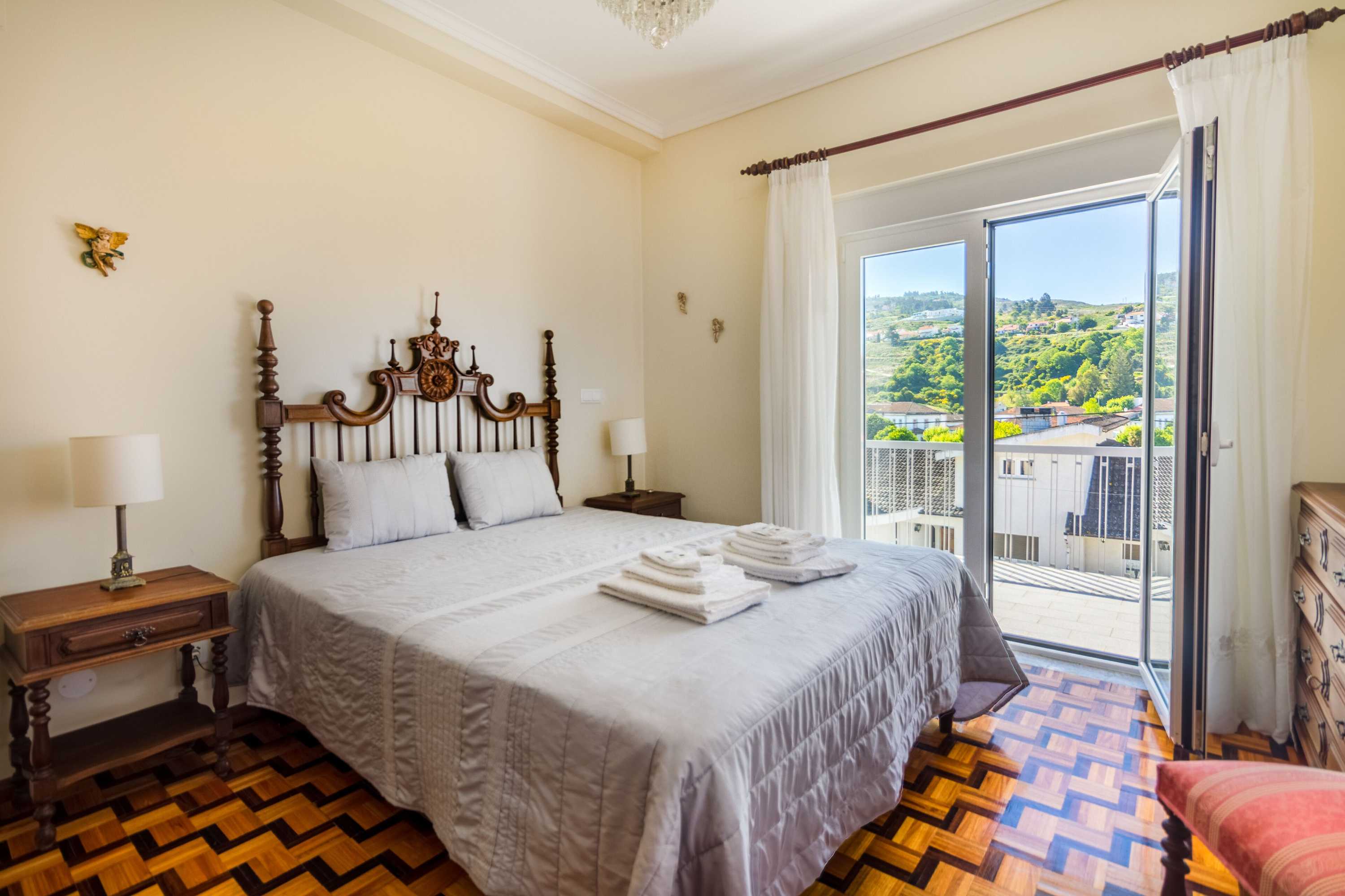 Gift card for Casa de Monsanto I Lamego