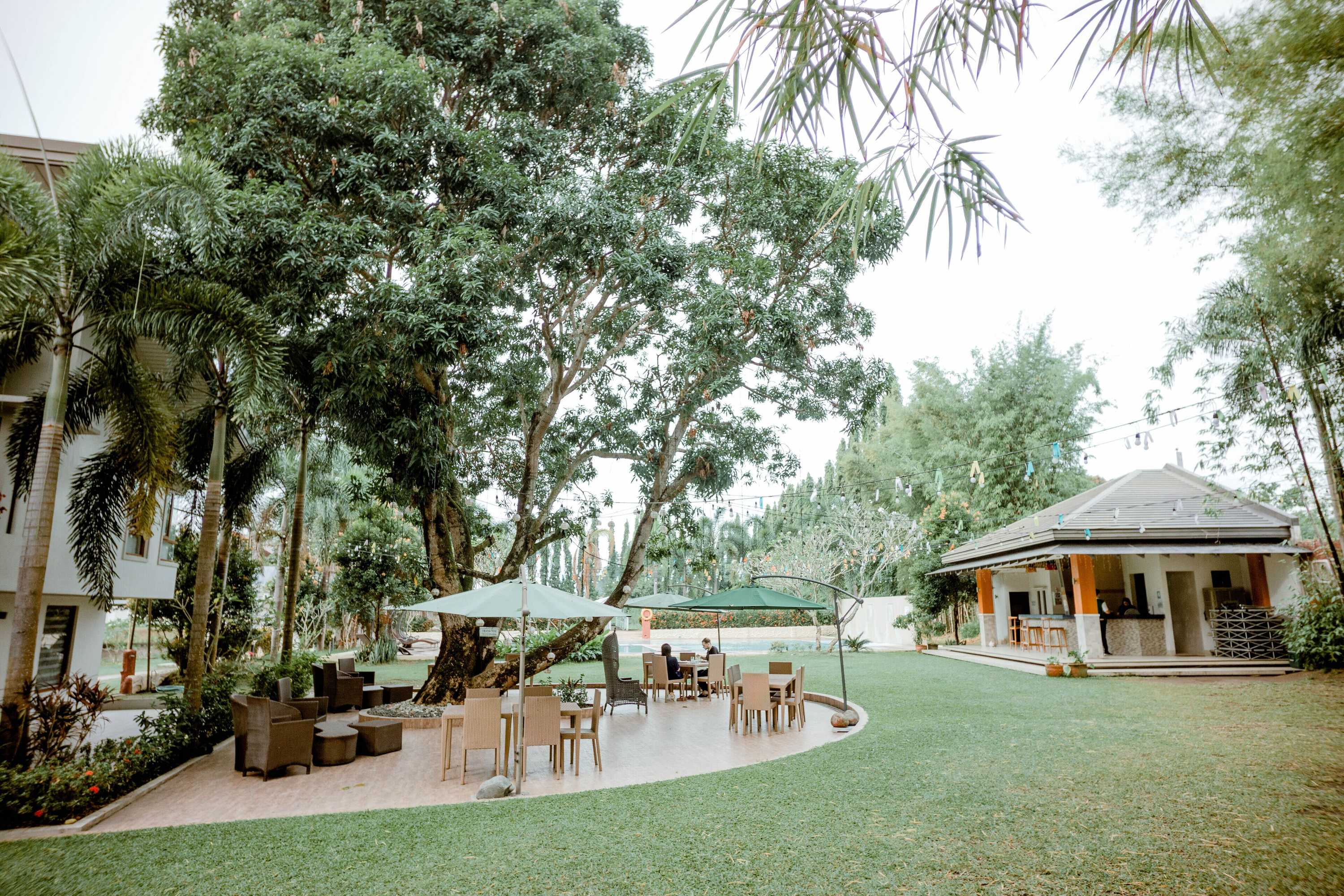 Gift card for Estancia De Lorenzo Tarlac Gift card for Estancia De Lorenzo Tarlac