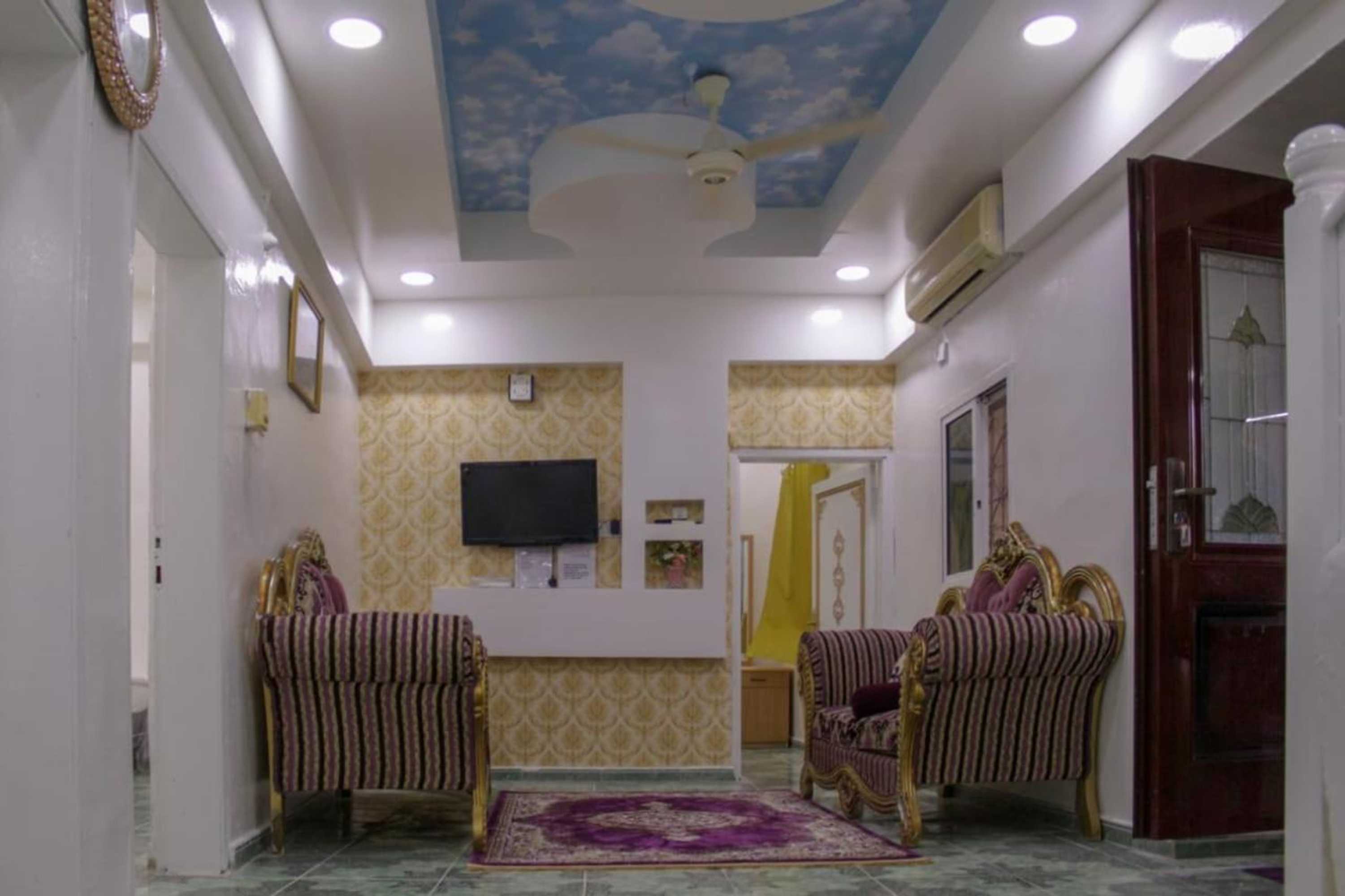 Gift card for Al Naaman Bin Al Munther Guest House Gift card for Al Naaman Bin Al Munther Guest House