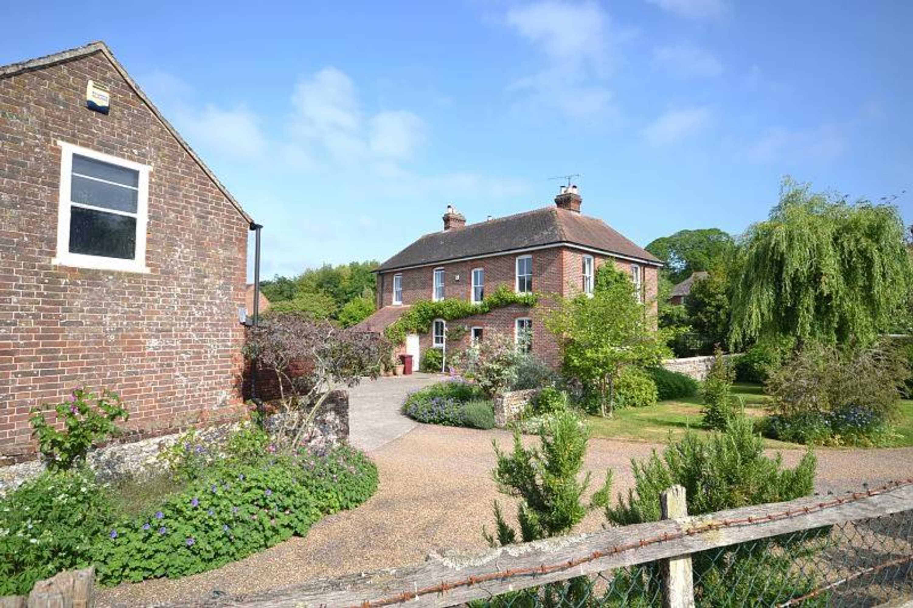 Gift card for Saddlers B&b