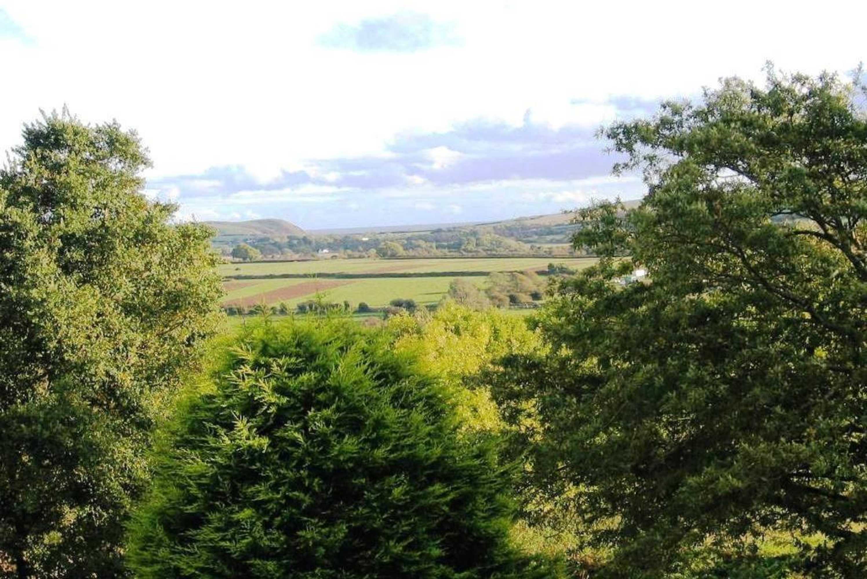 Gift card for Lamphey Studios