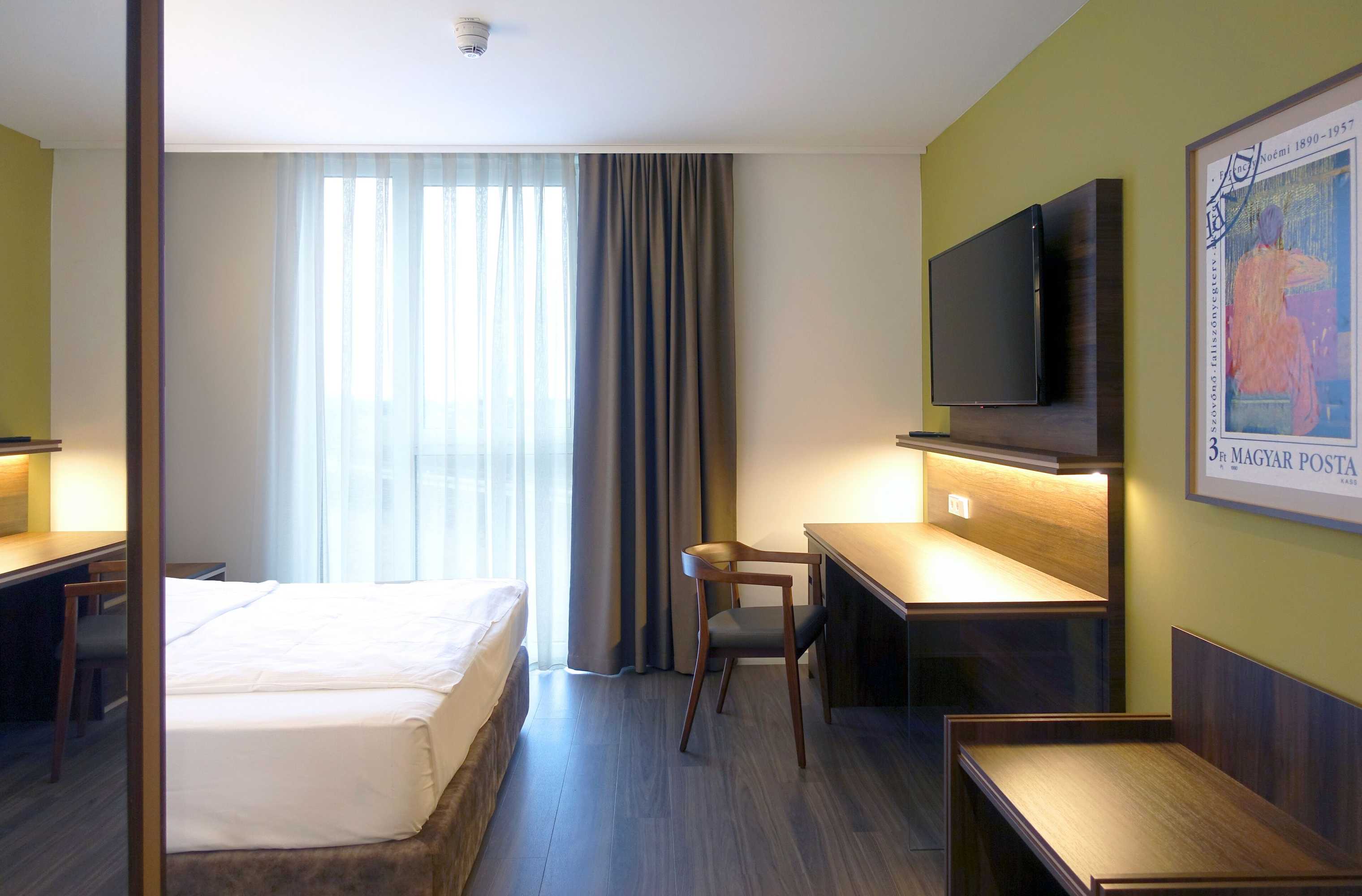 Gift card for Tools Hotel Laichingen/ulm Gift card for Tools Hotel Laichingen/ulm