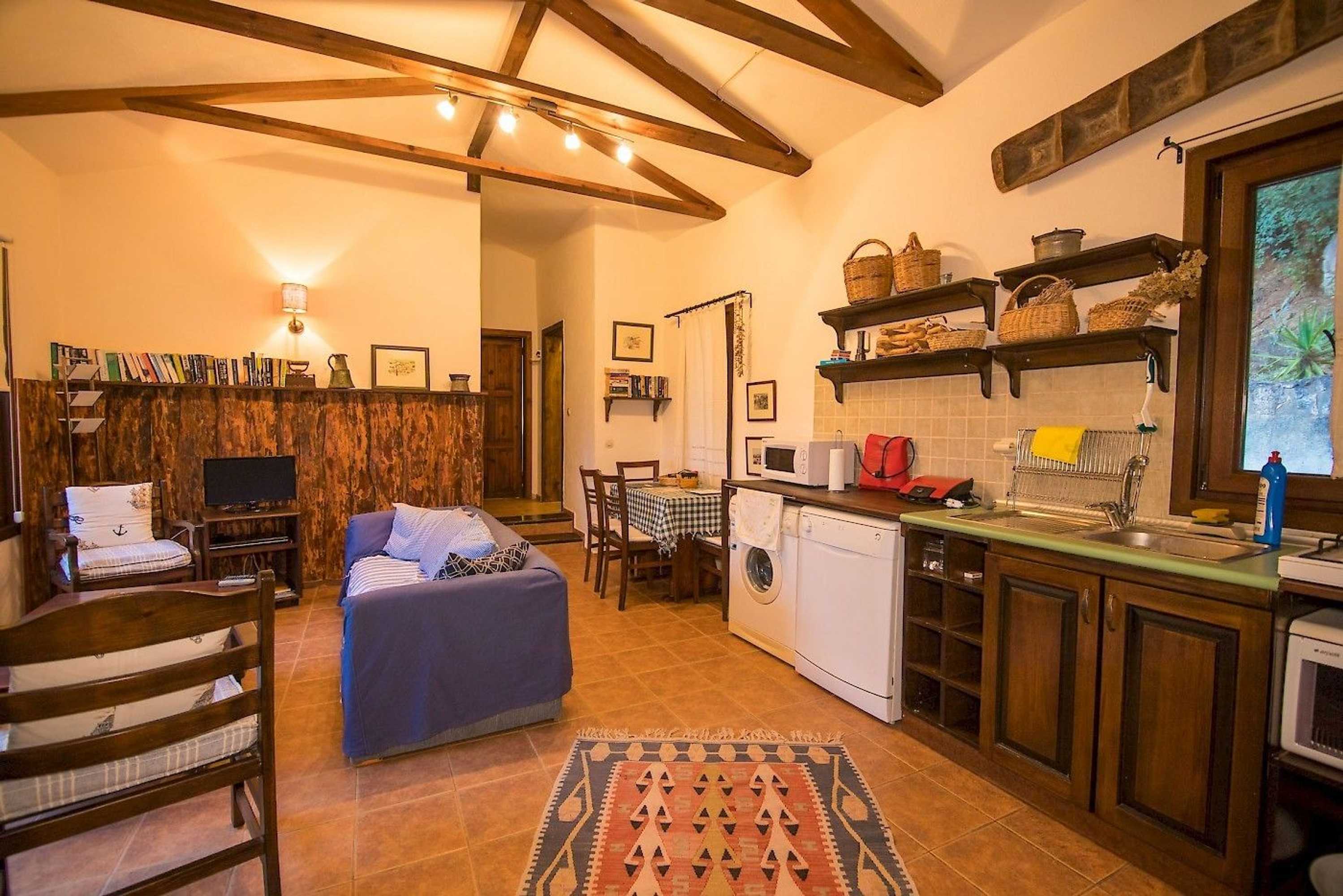 Gift card for Terra Nova