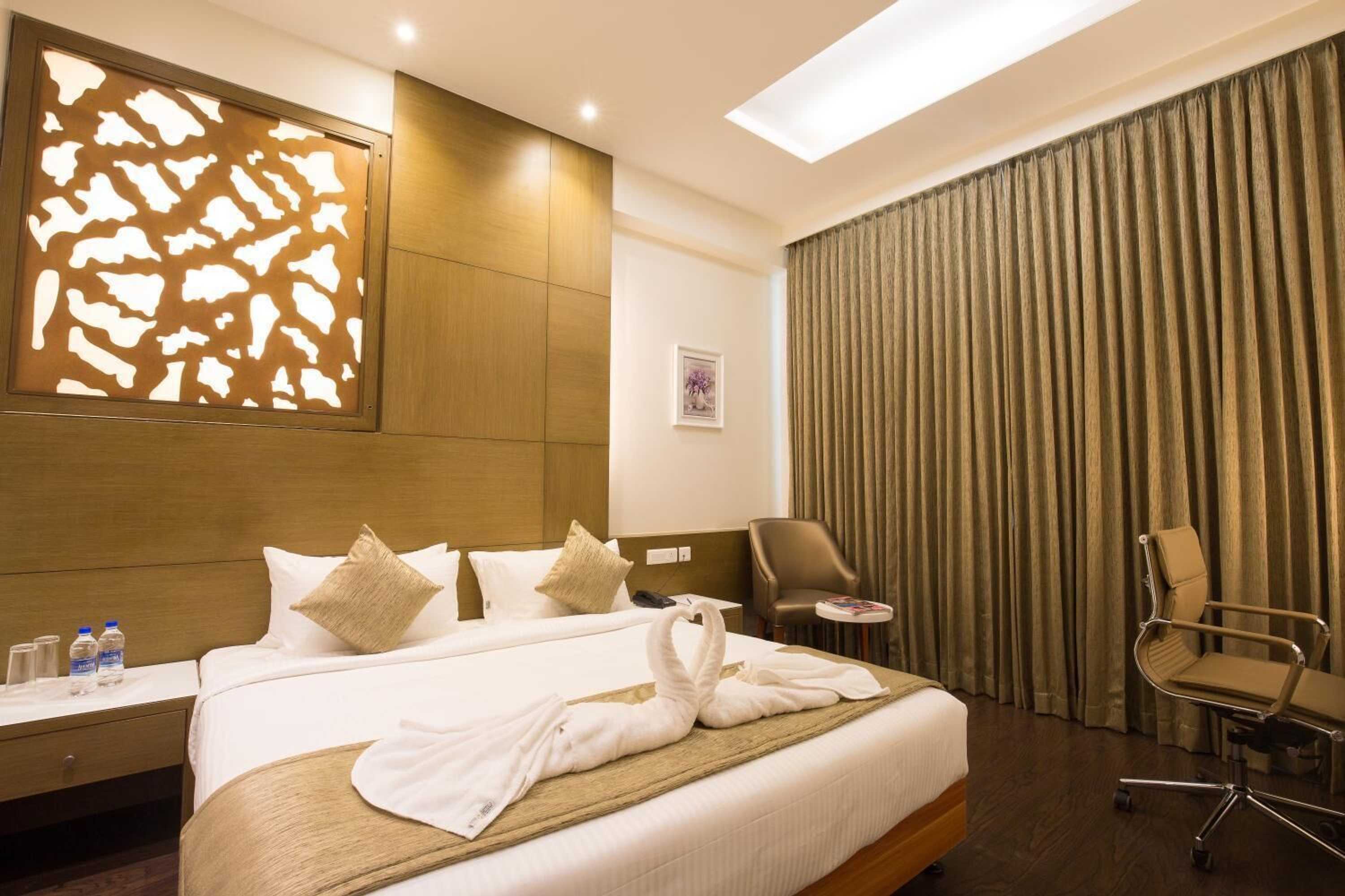 Gift card for Hotel Kiscol Grands Gift card for Hotel Kiscol Grands