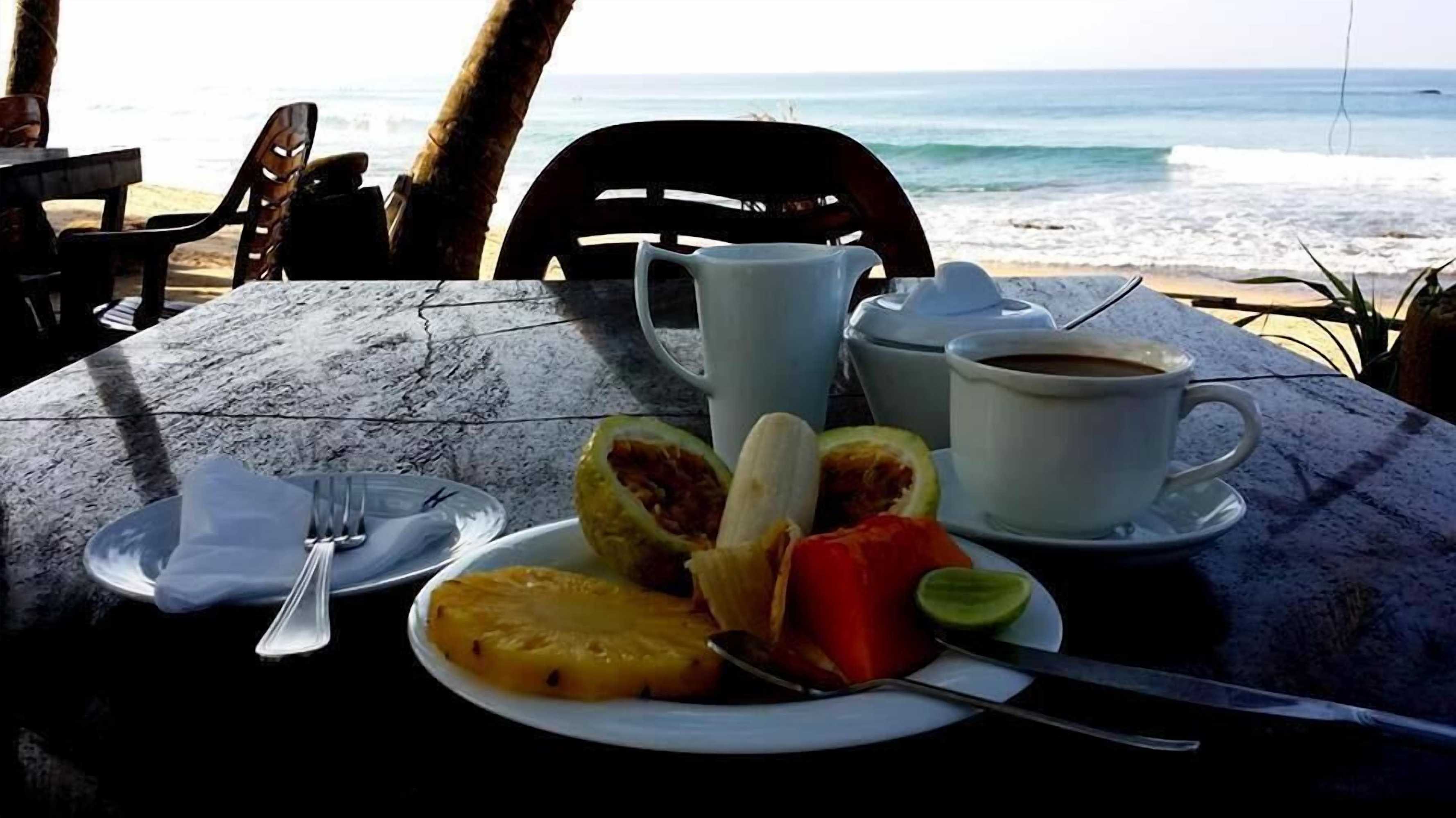 Gift card for Time N Tide Beach Resort