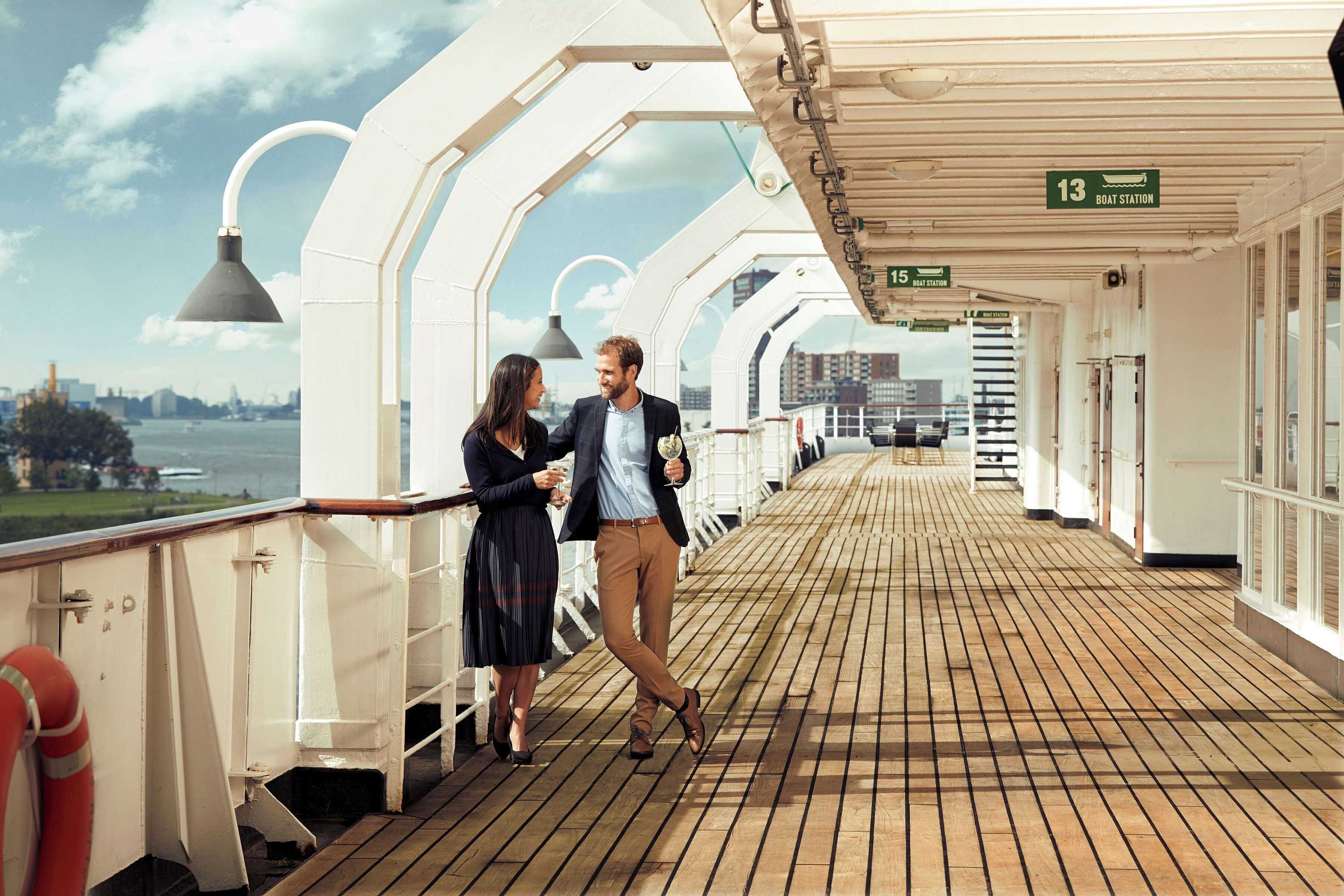 Gift card for Ss Rotterdam Hotel & Restaurants Gift card for Ss Rotterdam Hotel & Restaurants
