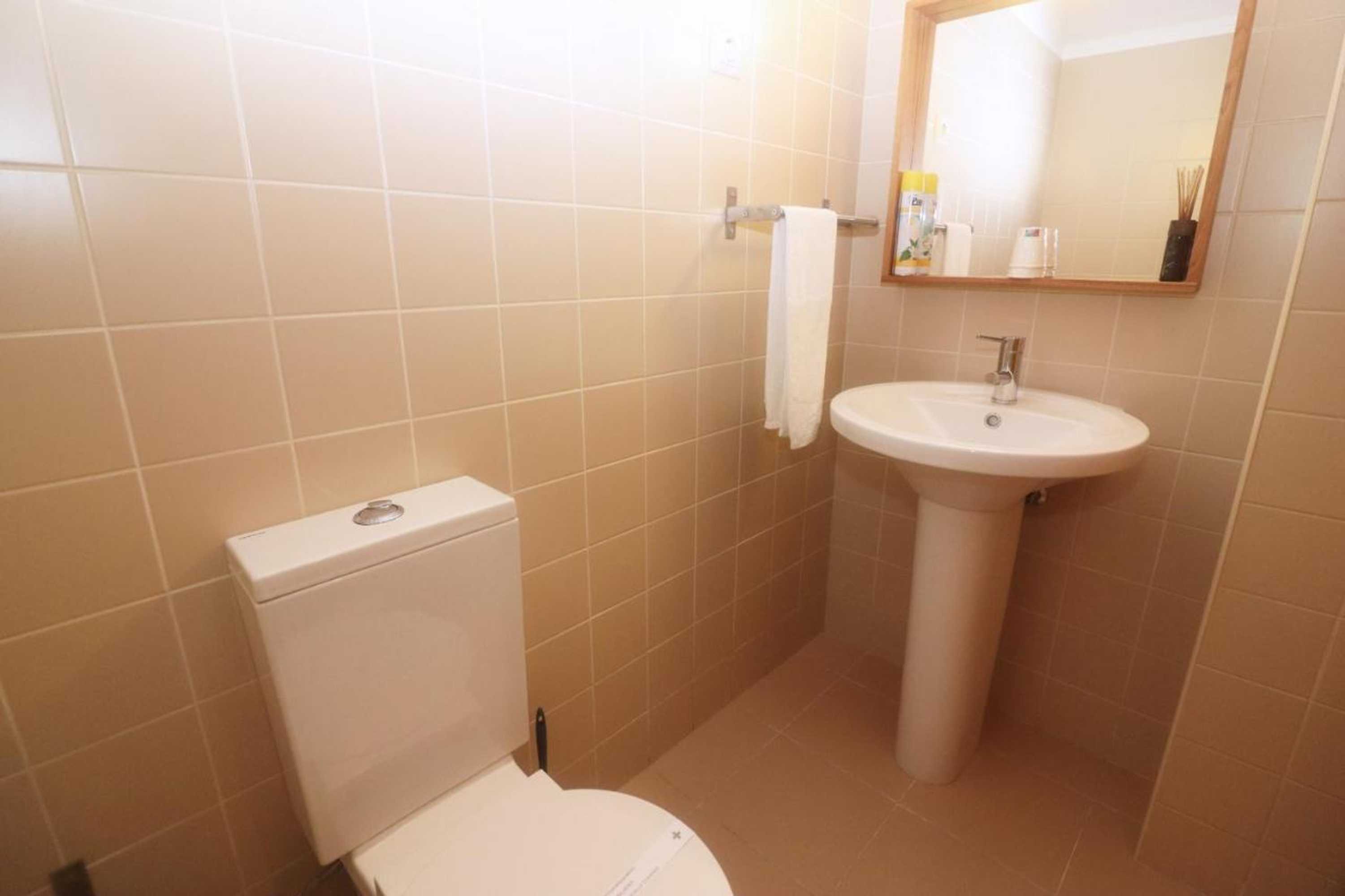 Gift card for Casa De Vilarinho