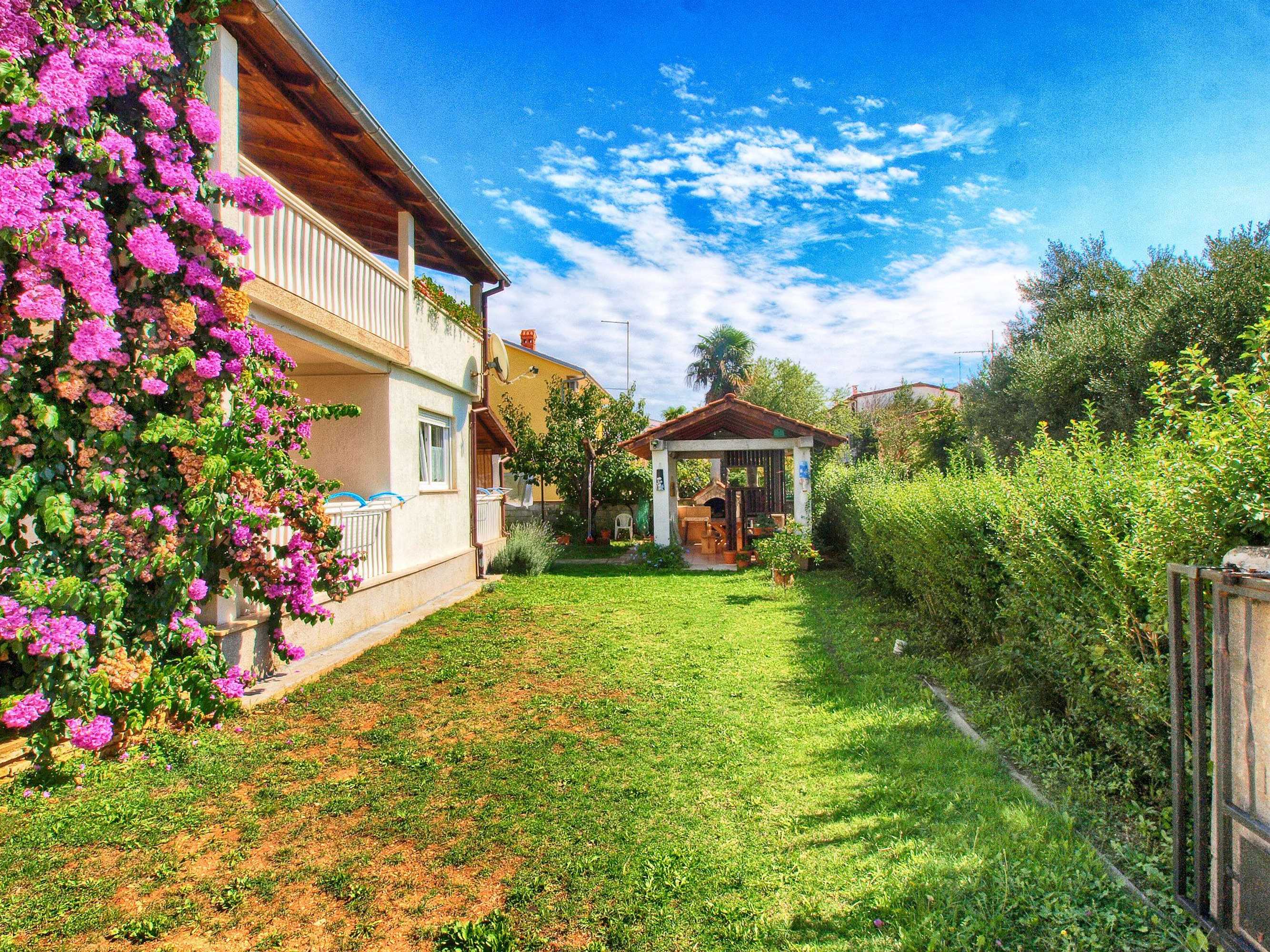 Gift card for Apartment Brajdine 405