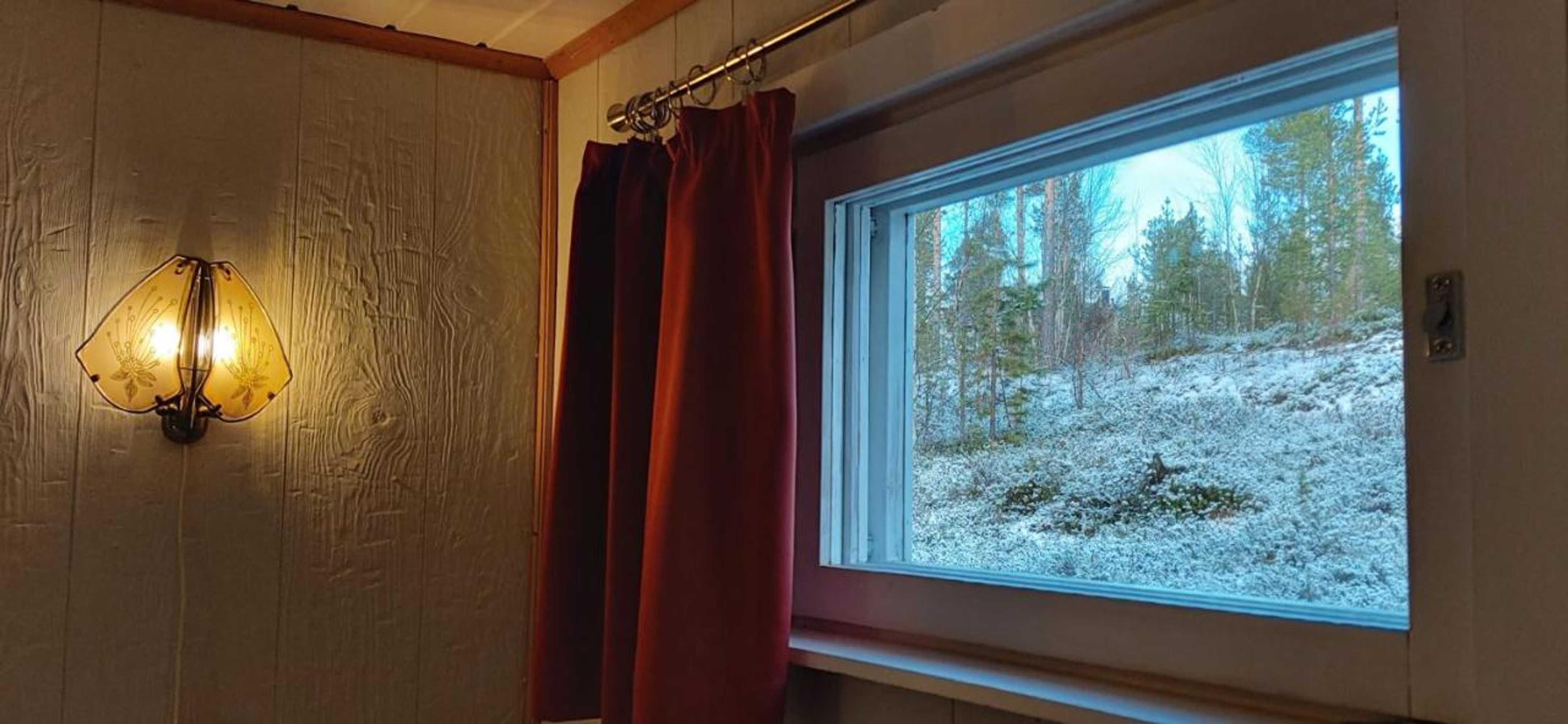 Gift card for Hideaway Cottage