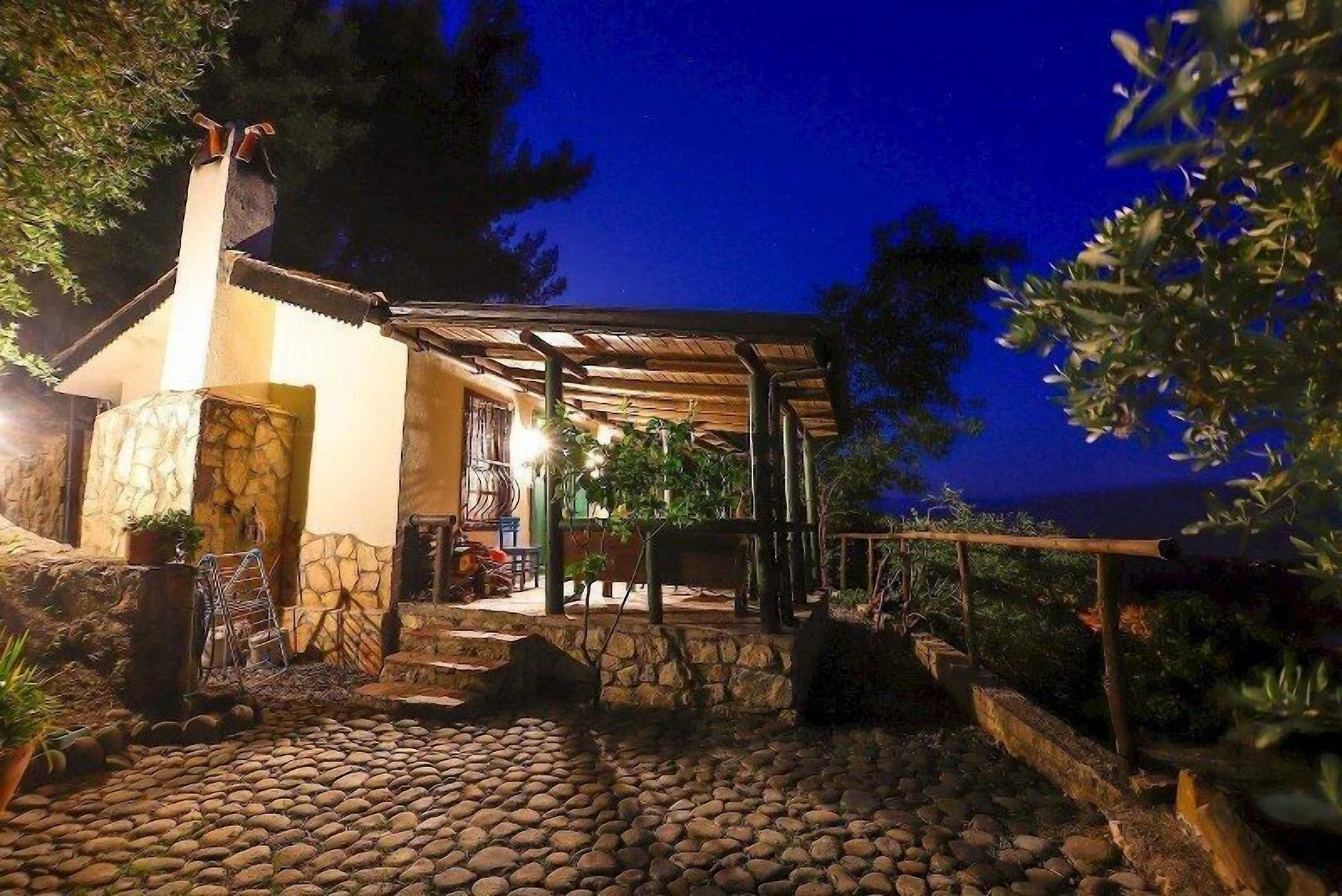 Gift card for Terra Ultima